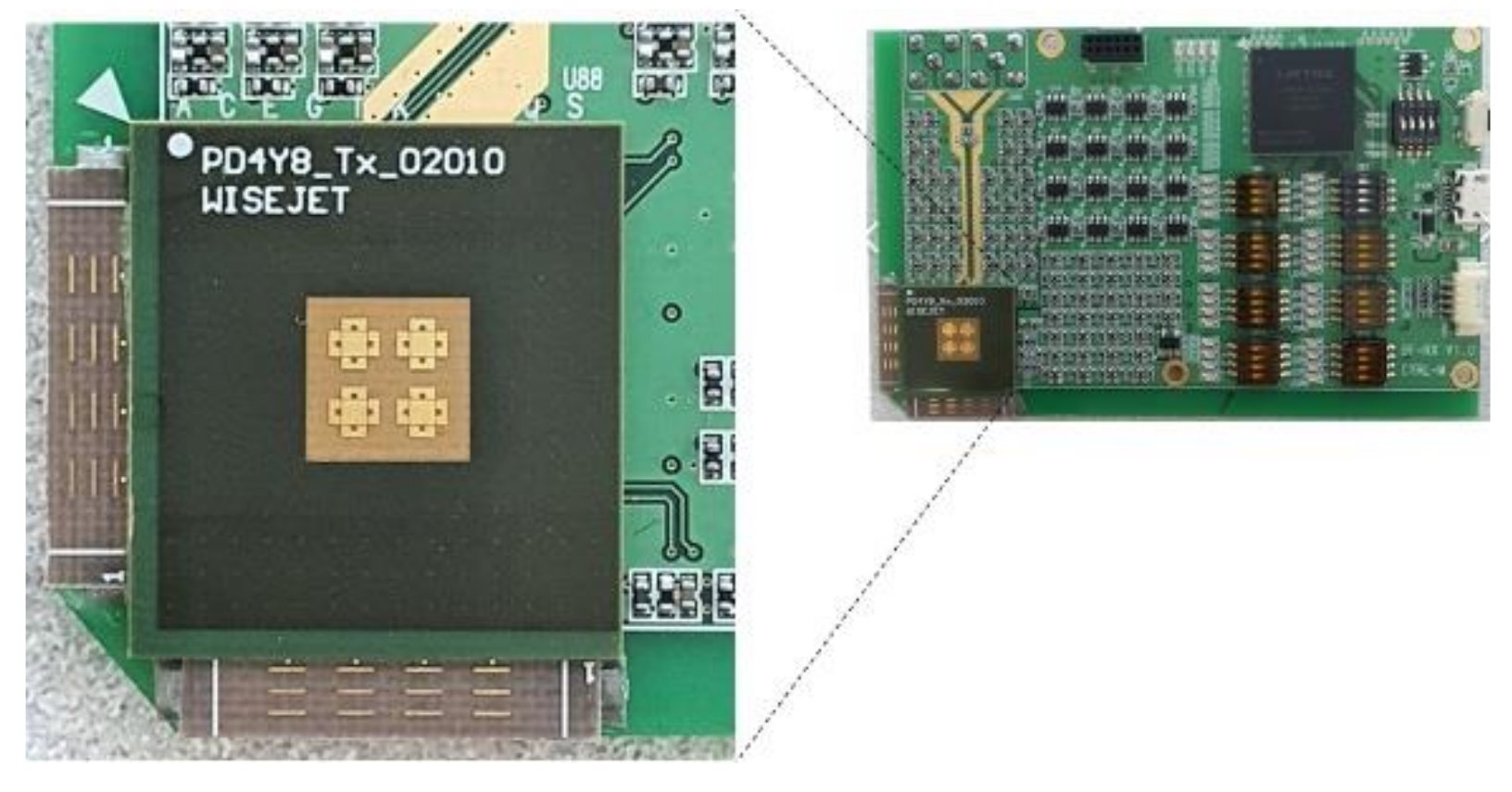 Electronics 11 03132 g011 550