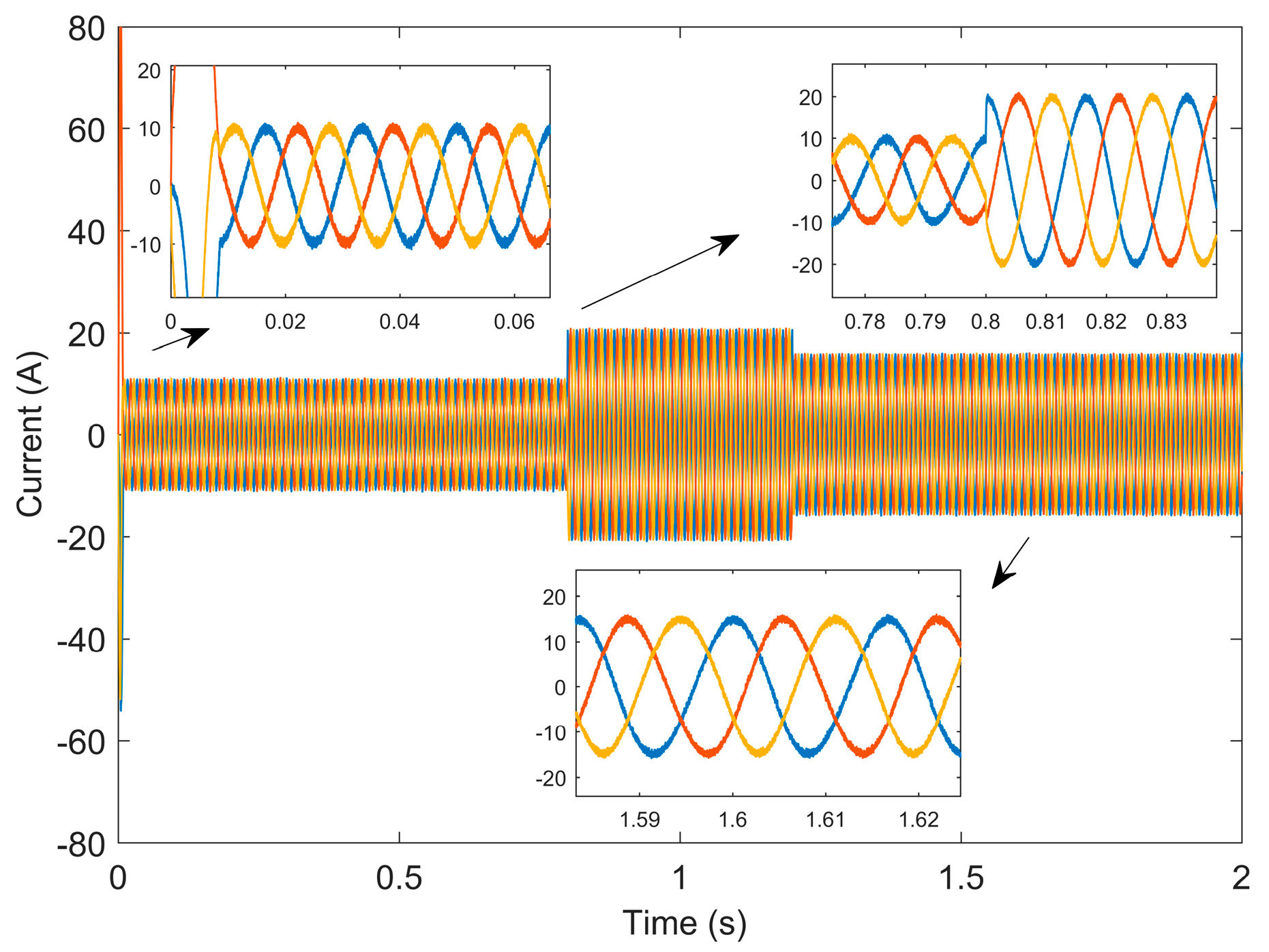 Electronics 11 03135 g009