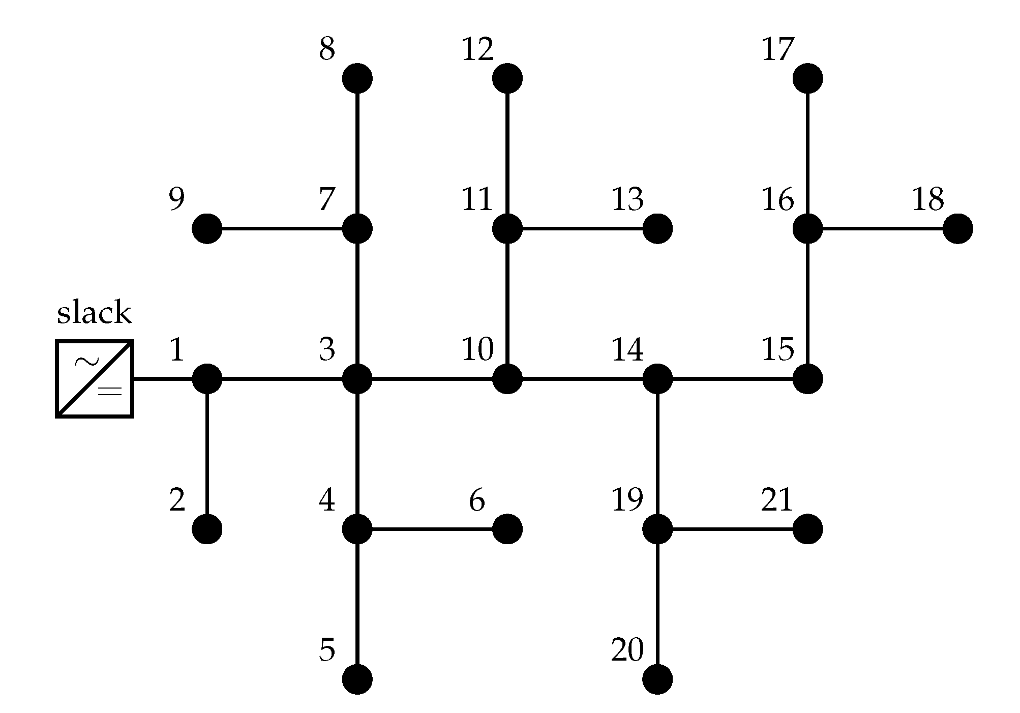 Electronics 11 03139 g001 Electronics 11 03139 g001