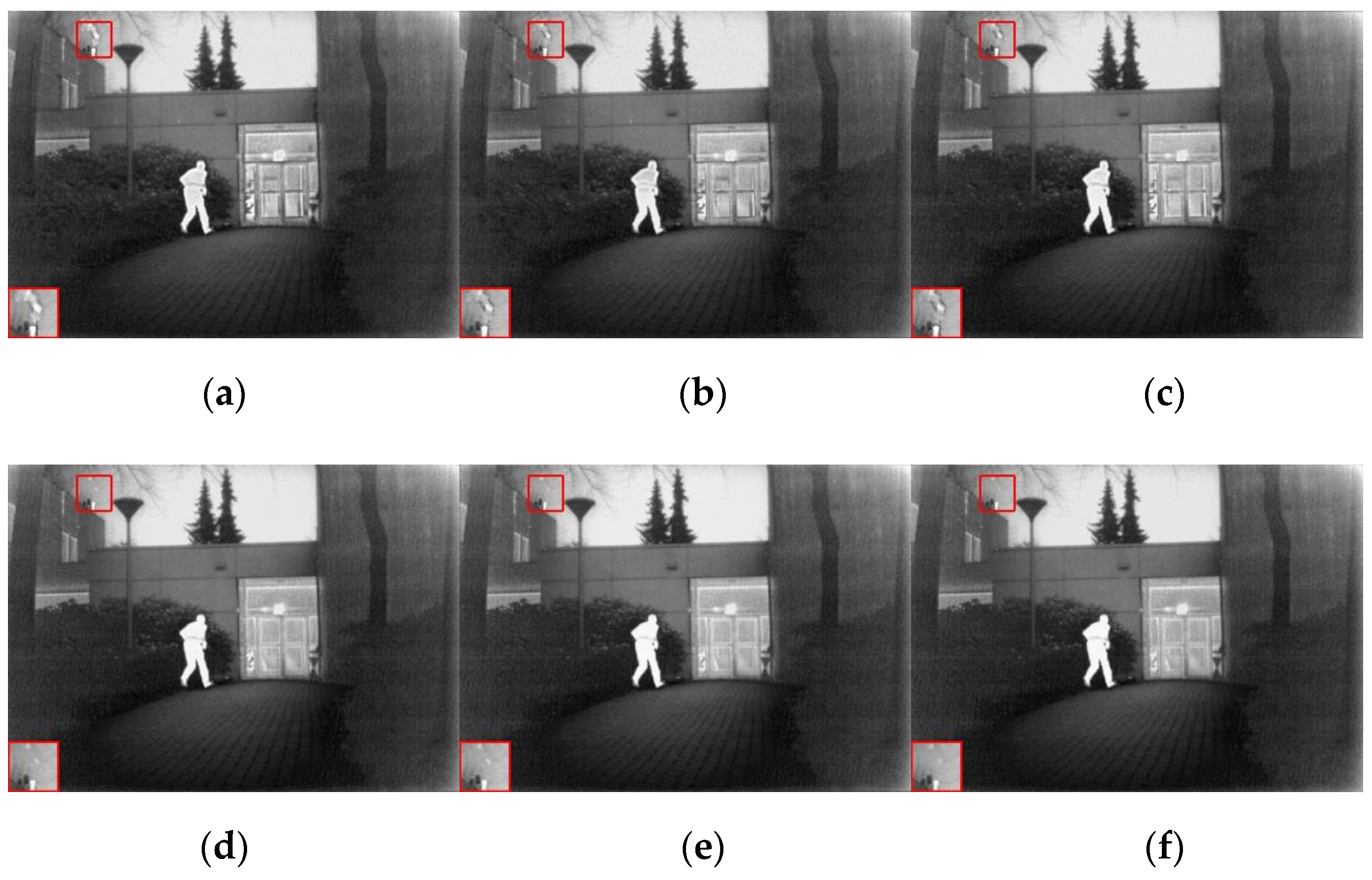 Electronics 11 03140 g007 550