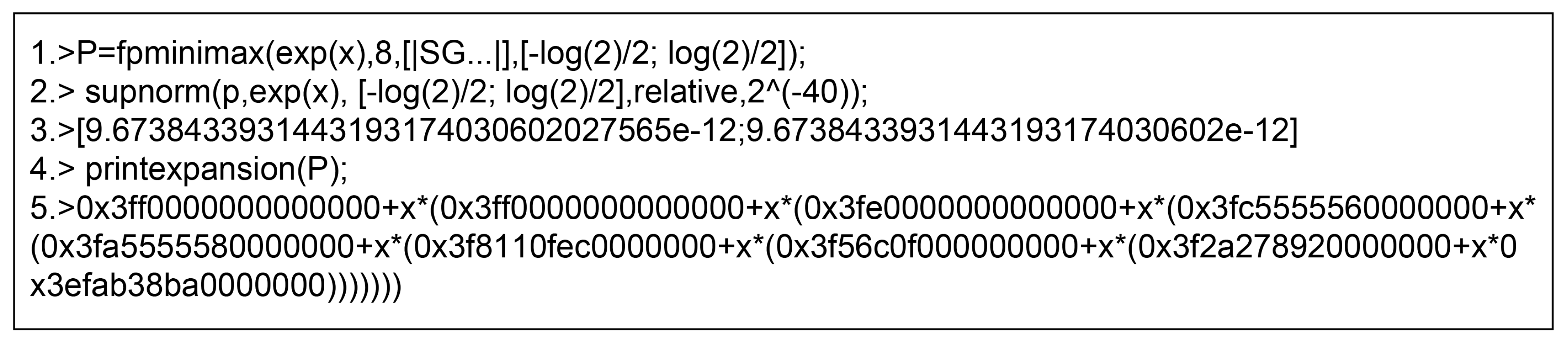Electronics 11 03141 g003 550