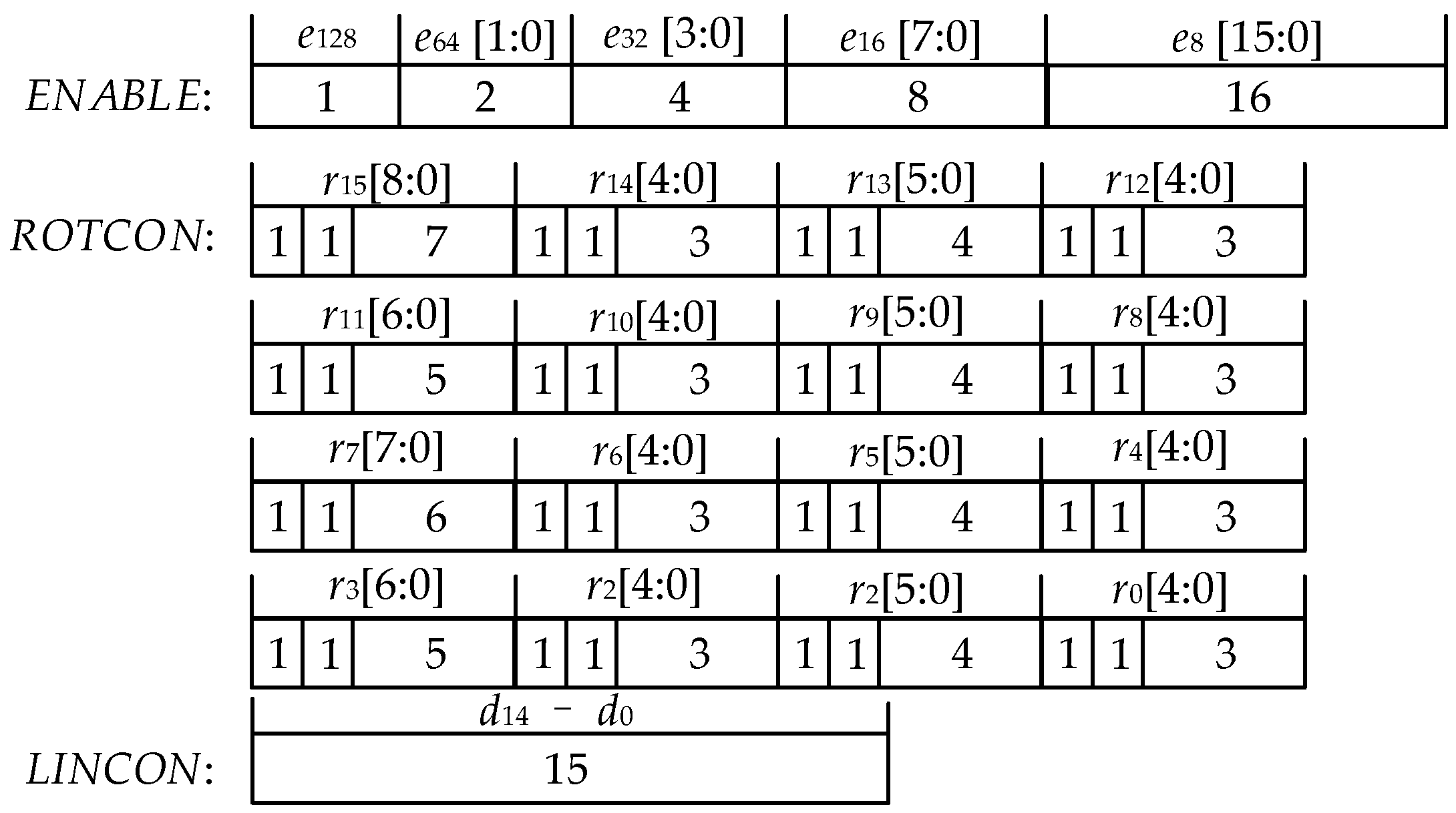 Electronics 11 03144 g005