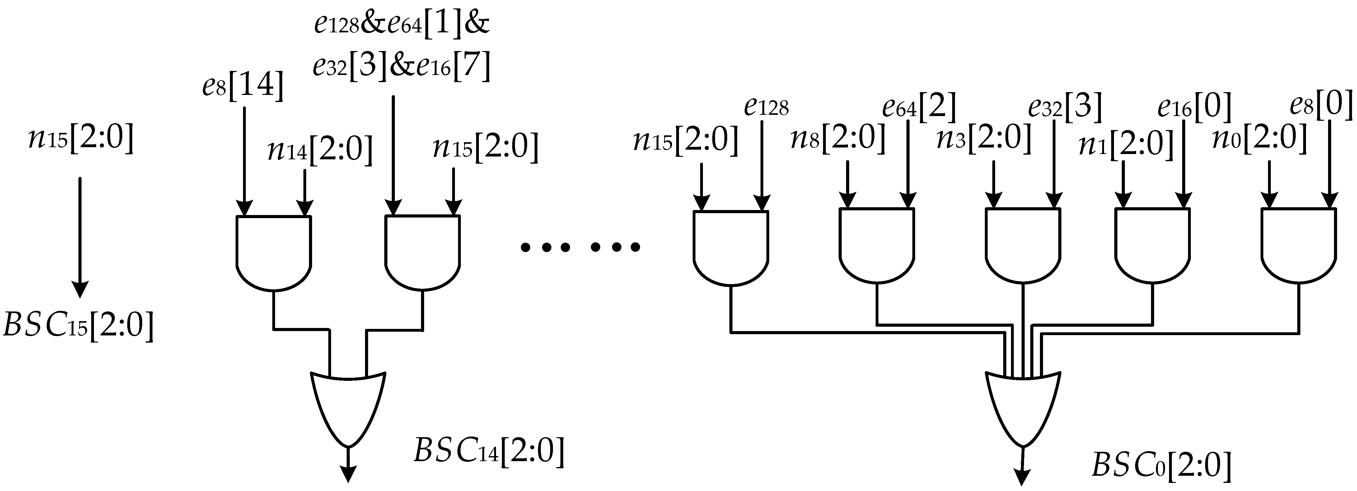 Electronics 11 03144 g007