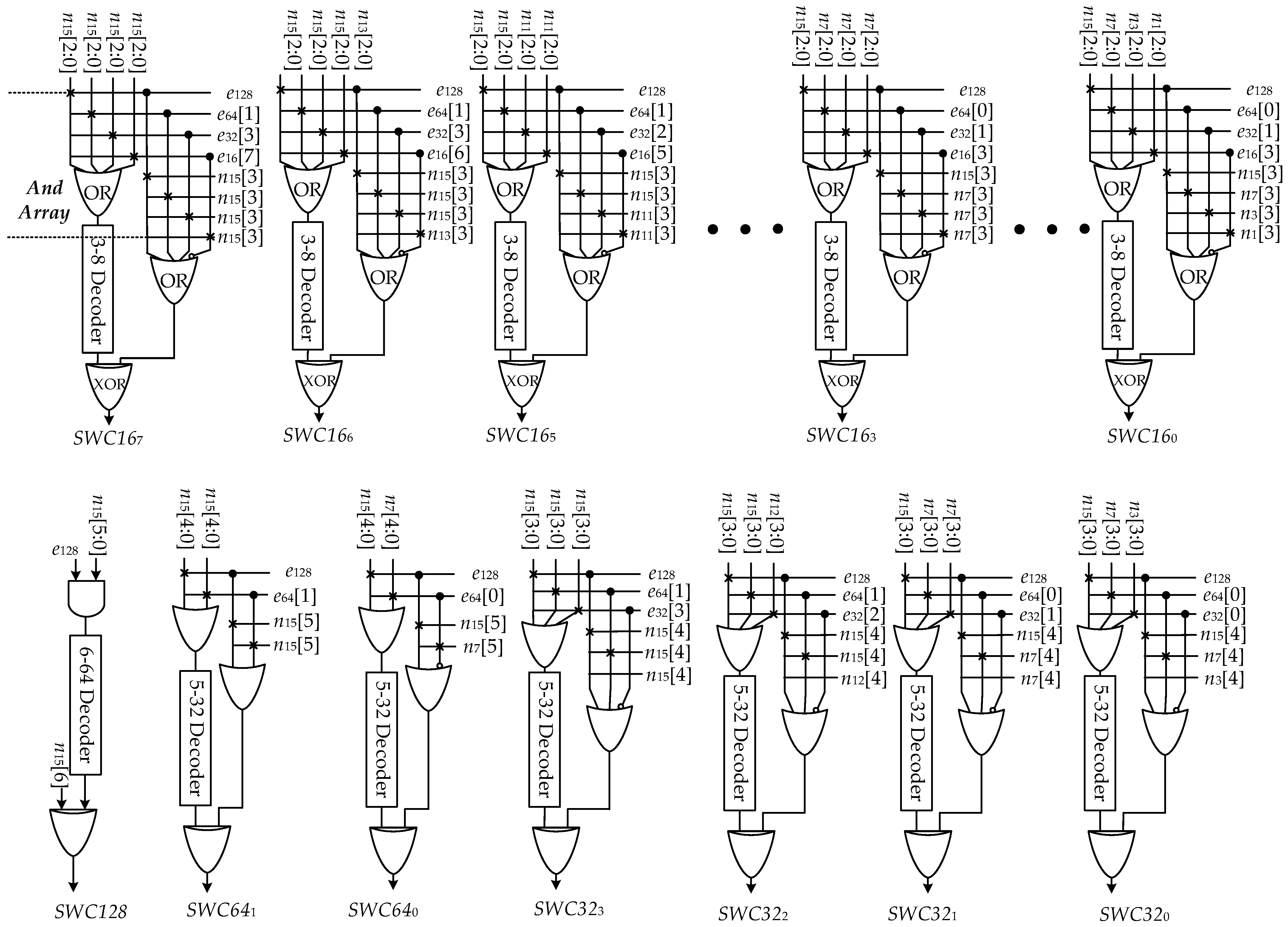 Electronics 11 03144 g009