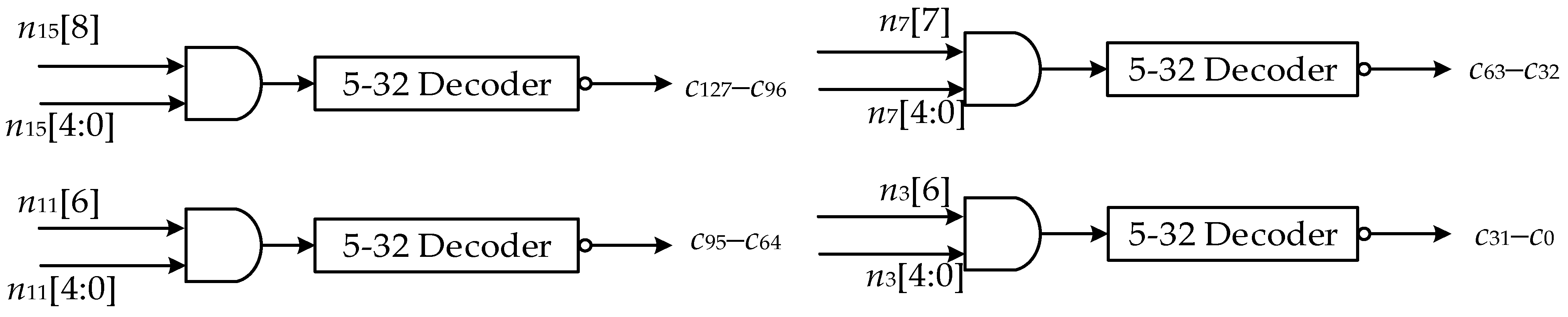Electronics 11 03144 g010