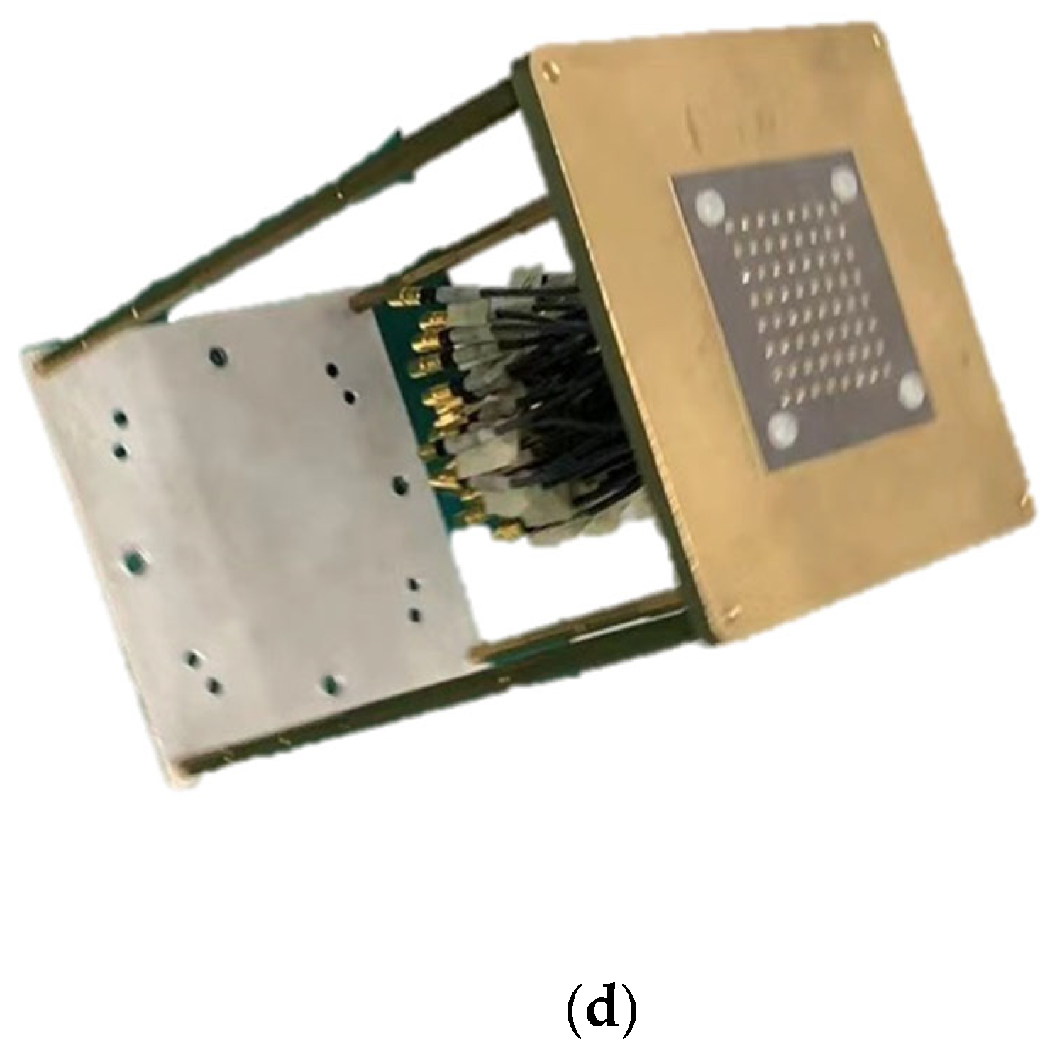 Electronics 11 03150 g003b 550