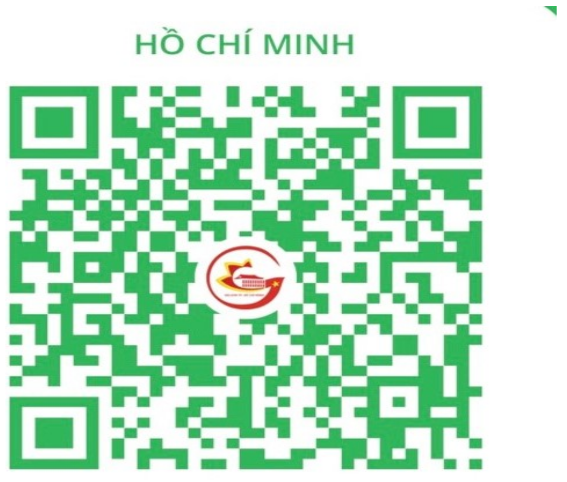 Electronics 11 03151 g004