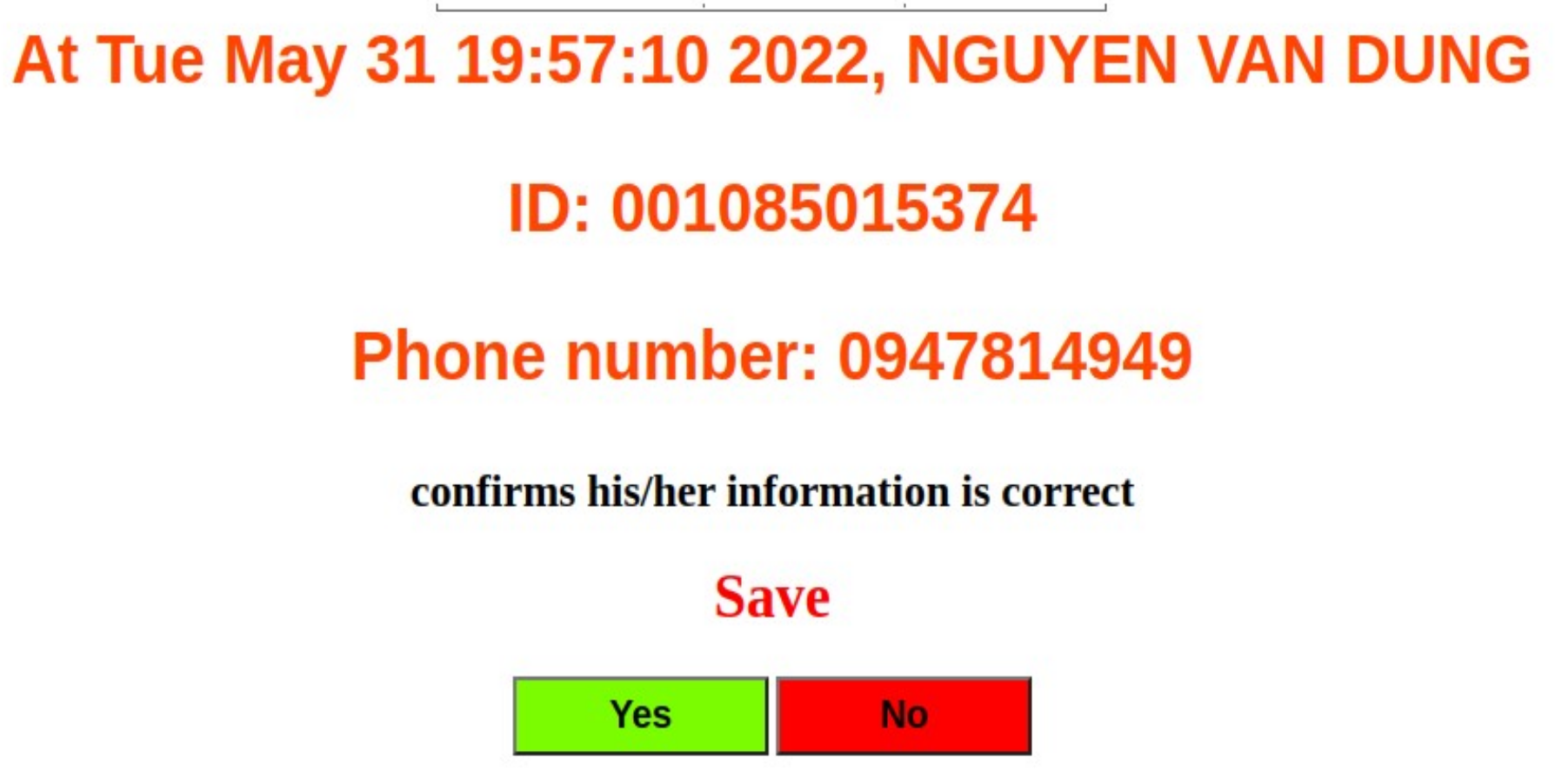 Electronics 11 03151 g011