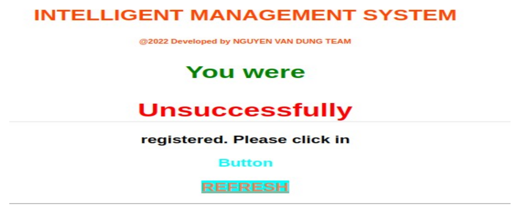 Electronics 11 03151 g013