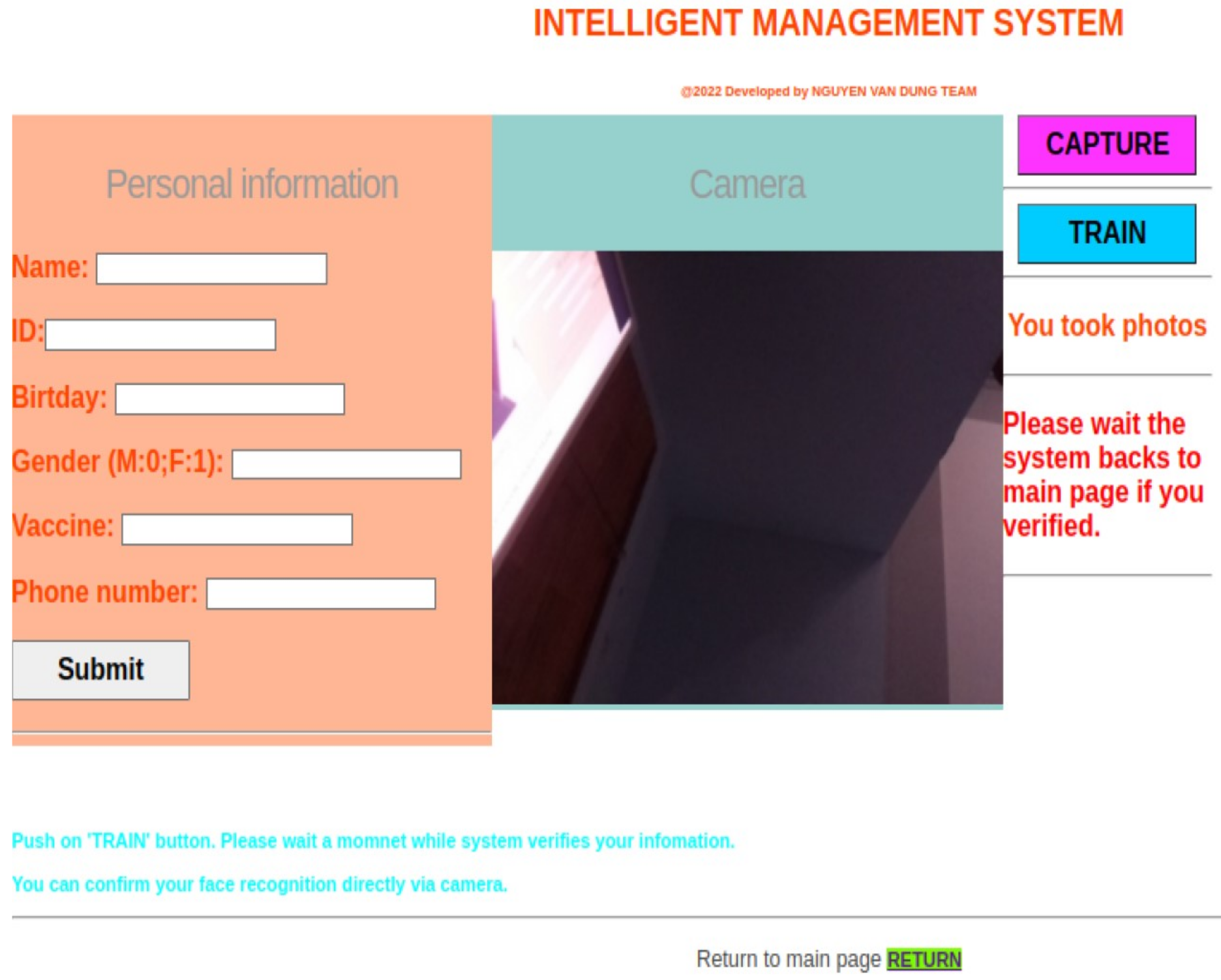 Electronics 11 03151 g016
