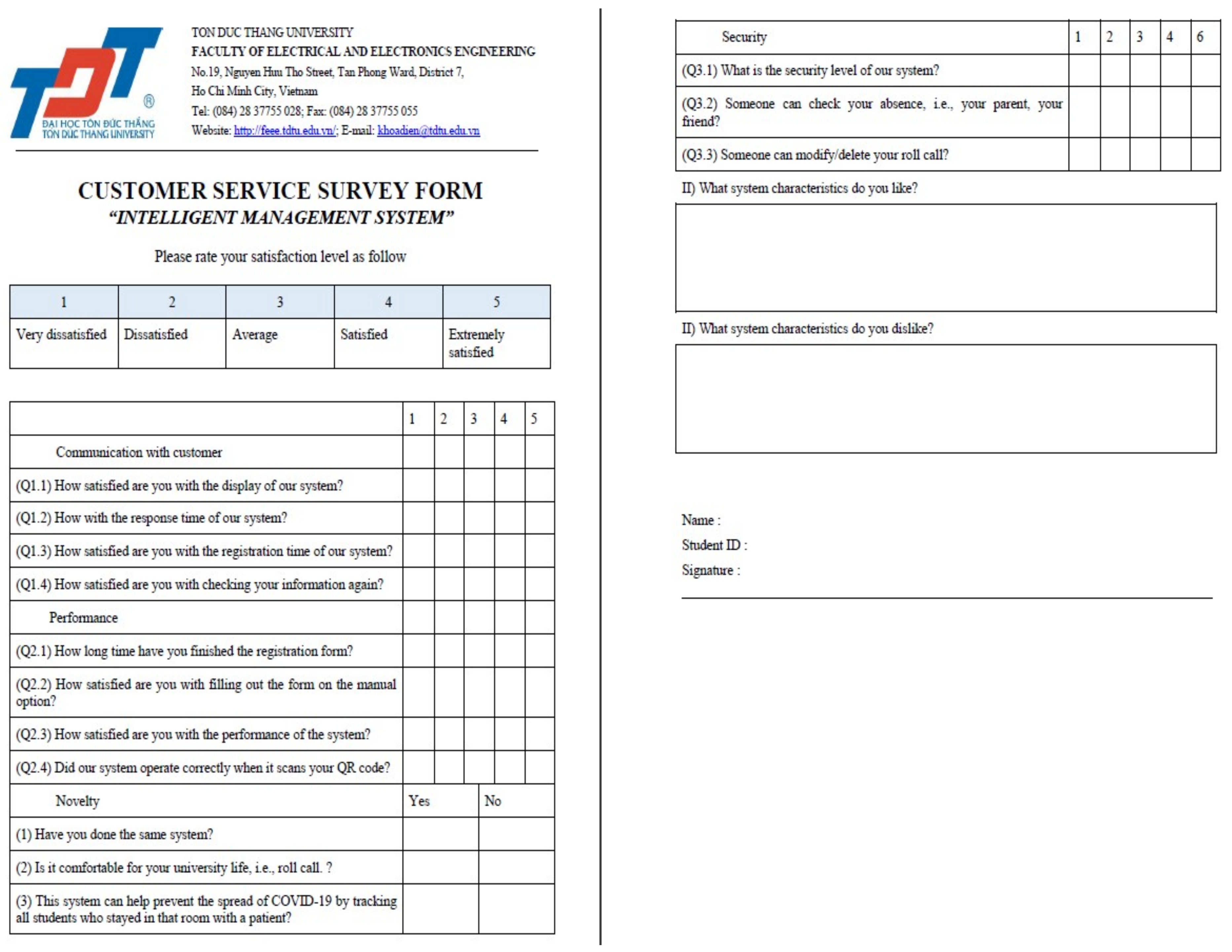 Electronics 11 03151 g018