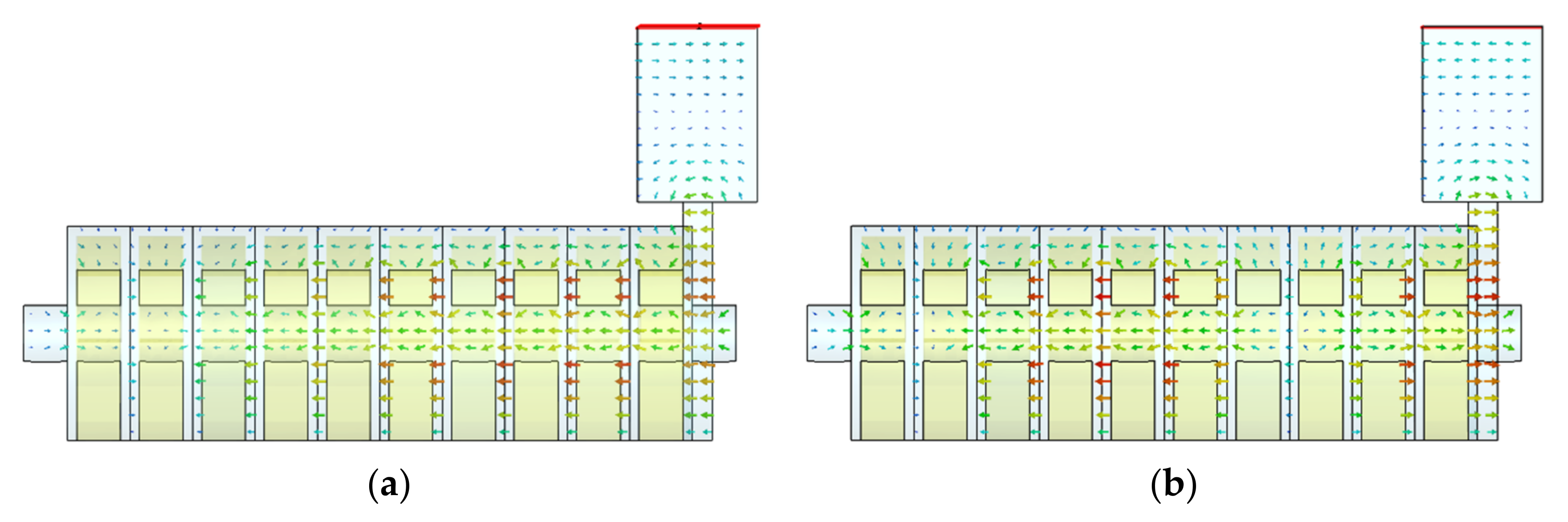 Electronics 11 03153 g003