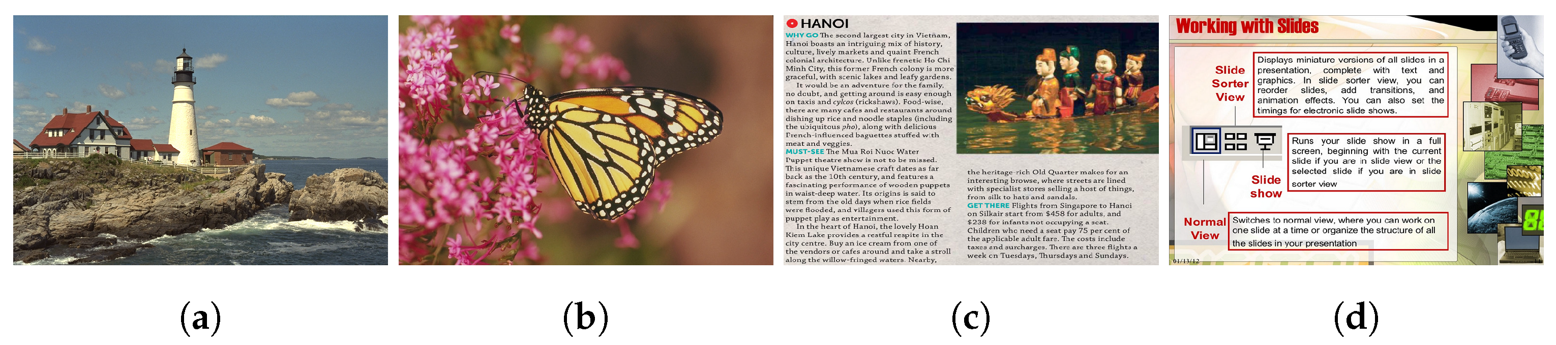 Electronics 11 03155 g001