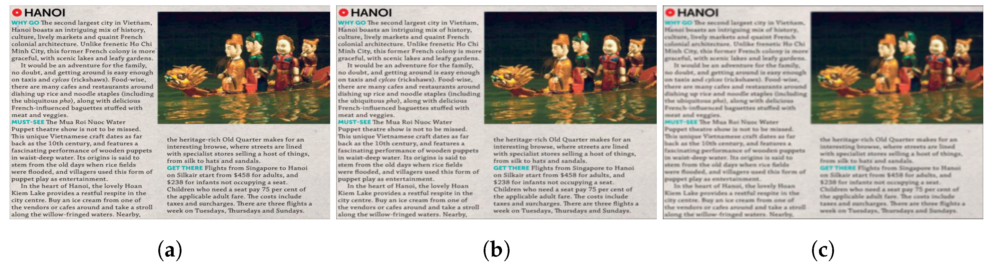 Electronics 11 03155 g009