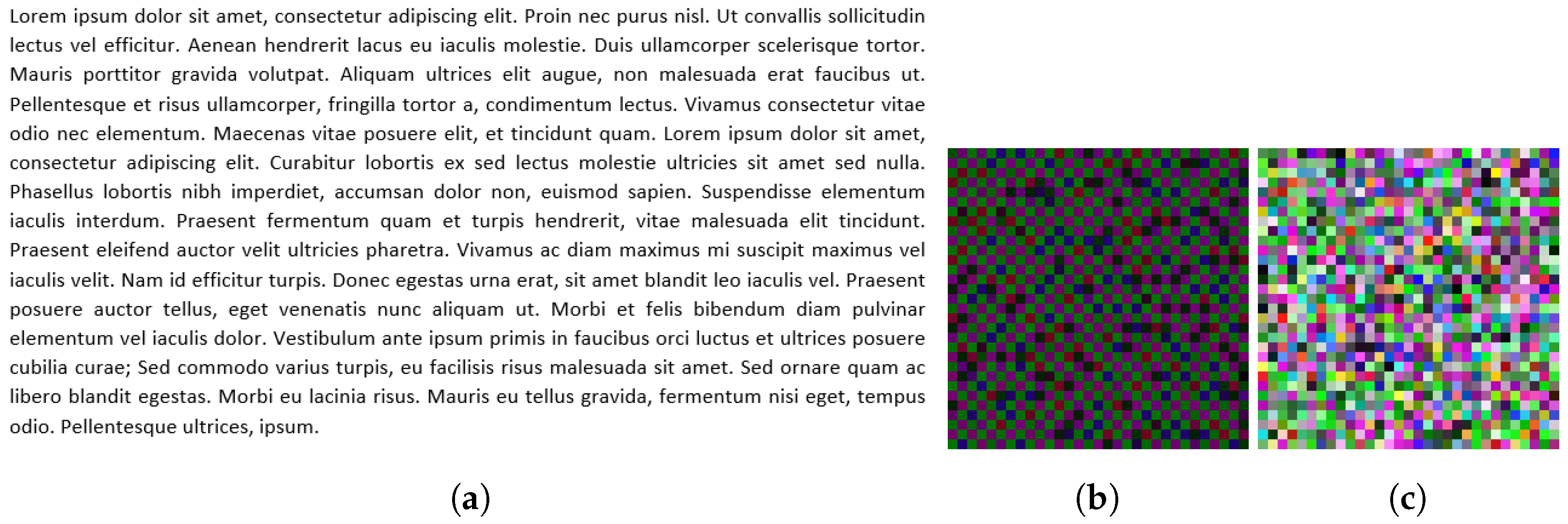 Electronics 11 03156 g004 Electronics 11 03156 g004
