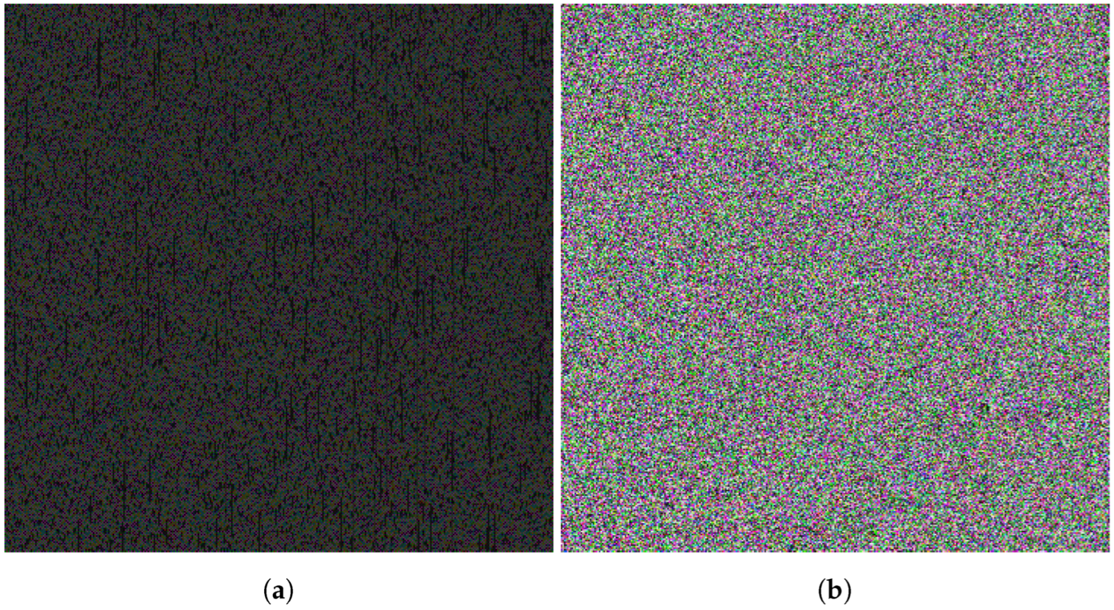 Electronics 11 03156 g005 Electronics 11 03156 g005