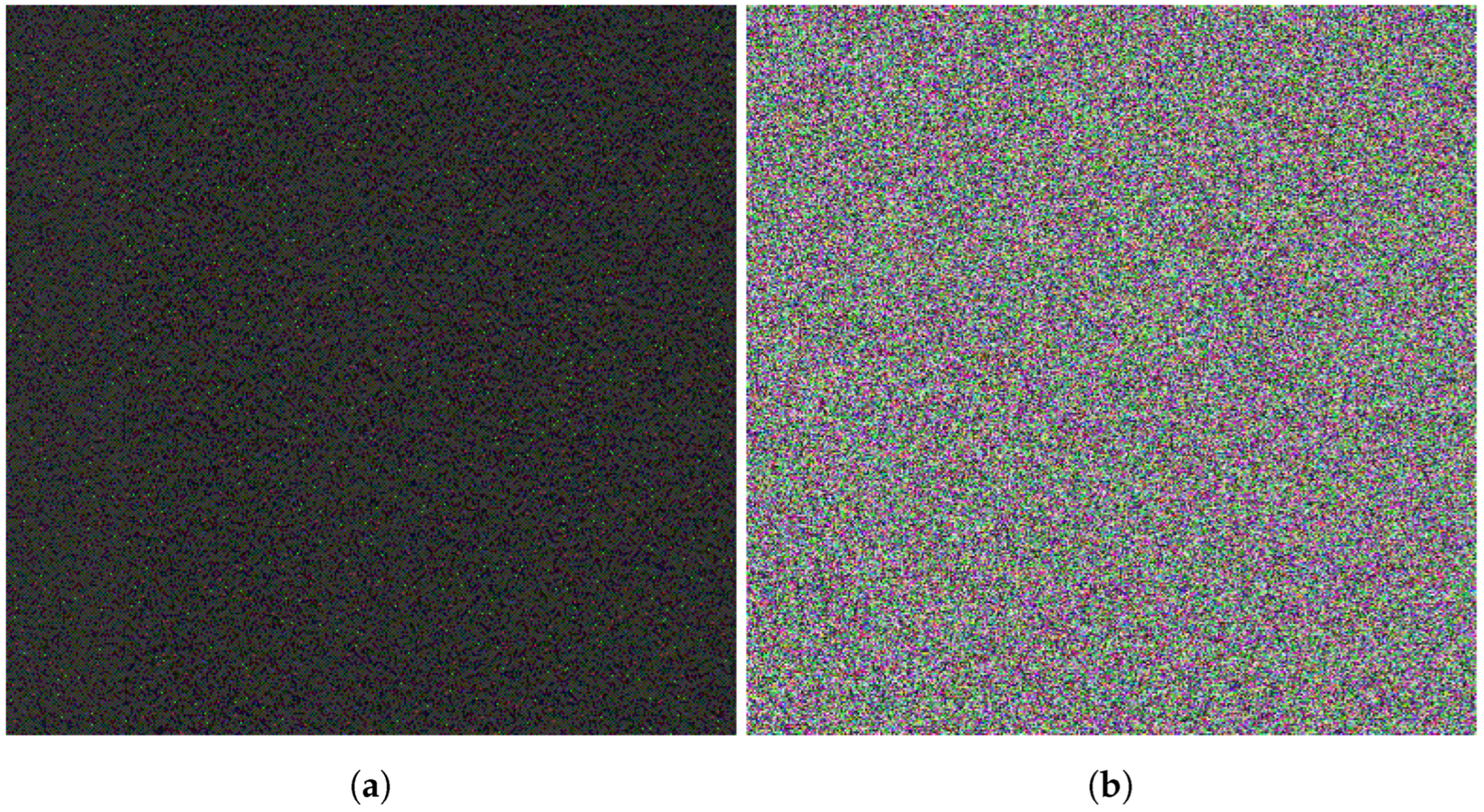 Electronics 11 03156 g006 Electronics 11 03156 g006