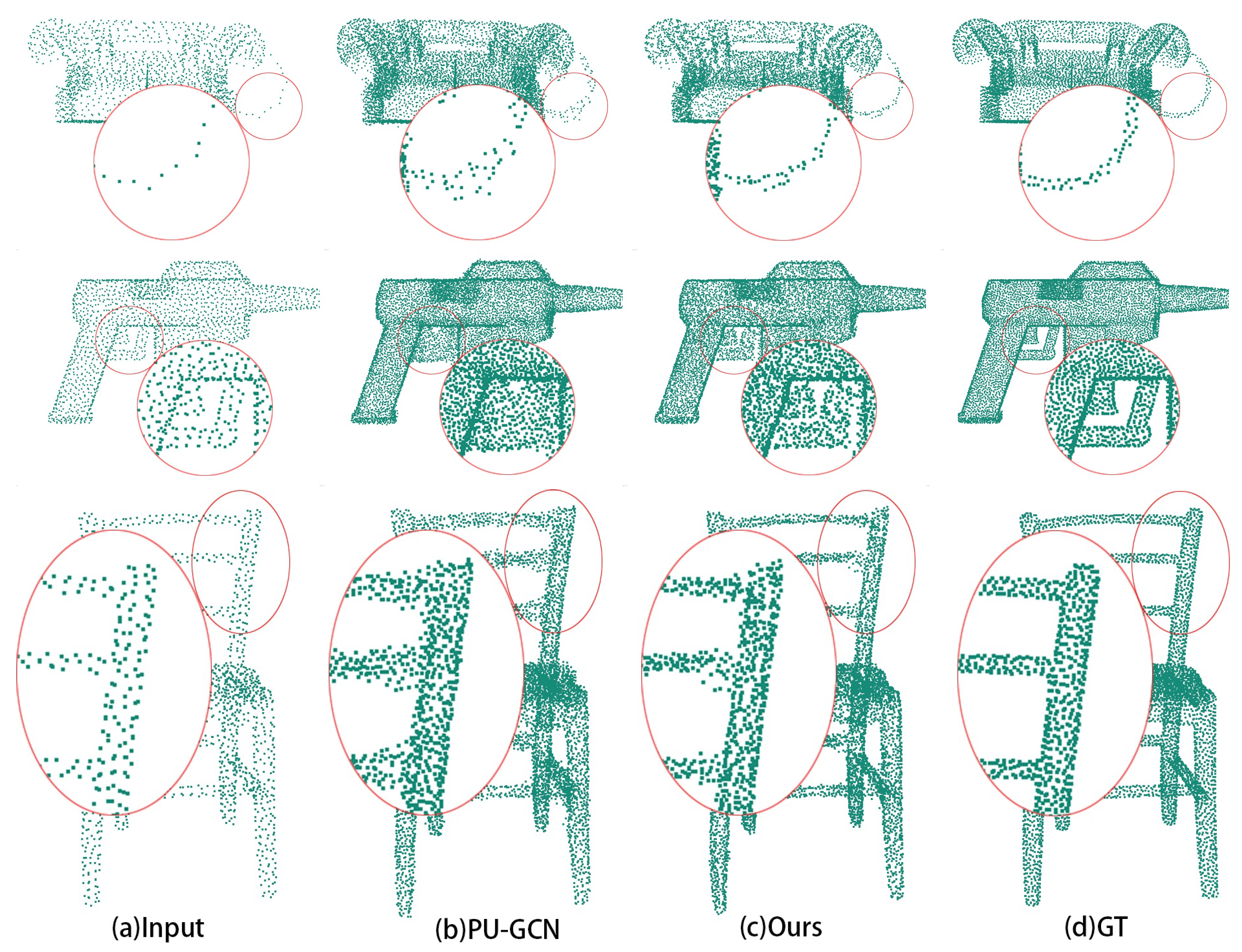 Electronics 11 03157 g008