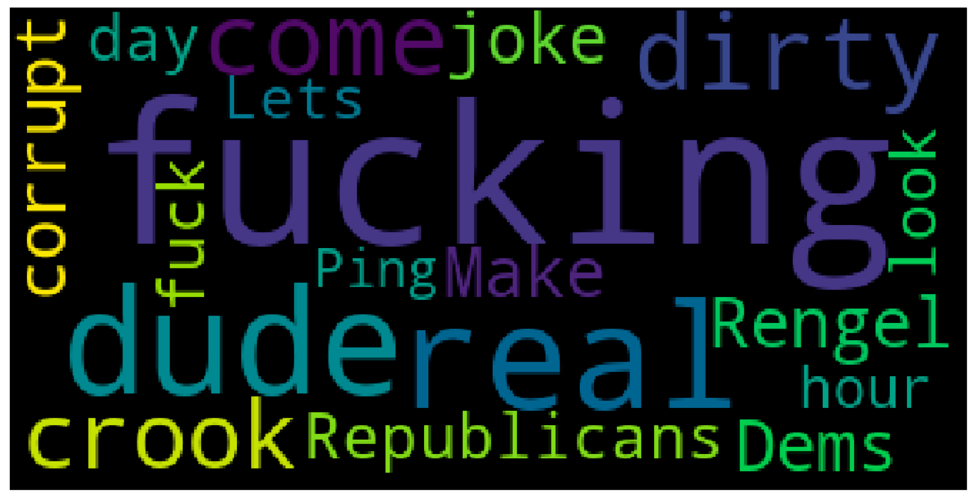 Electronics 11 03162 g012