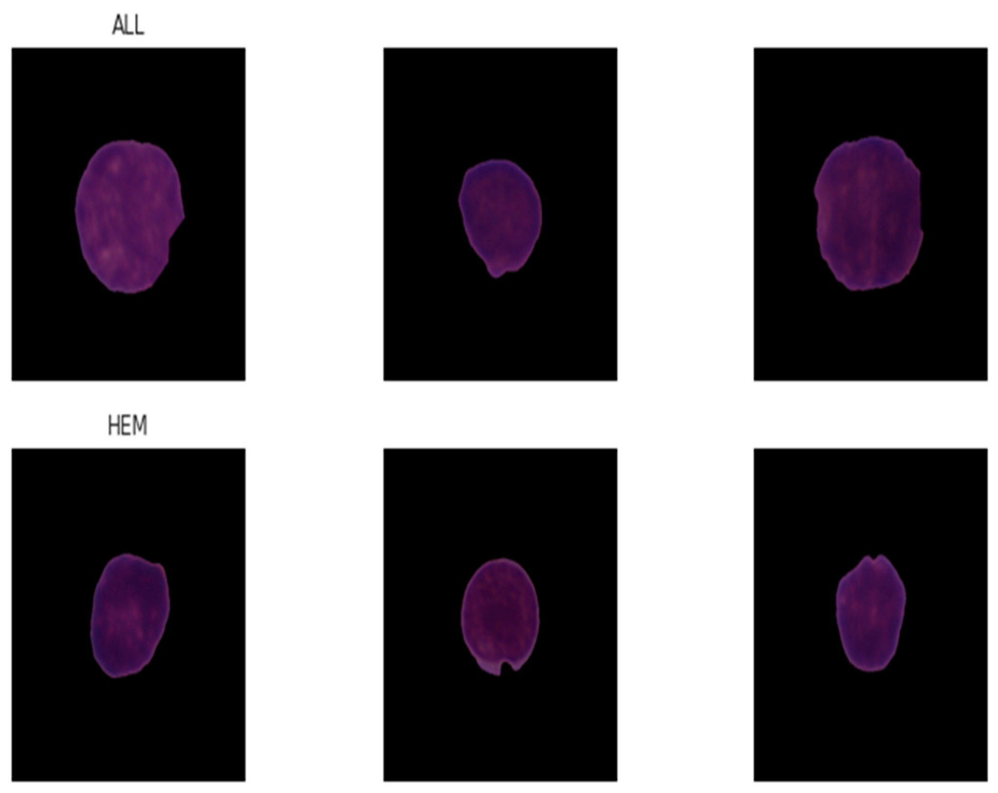 Electronics 11 03168 g006 Electronics 11 03168 g006