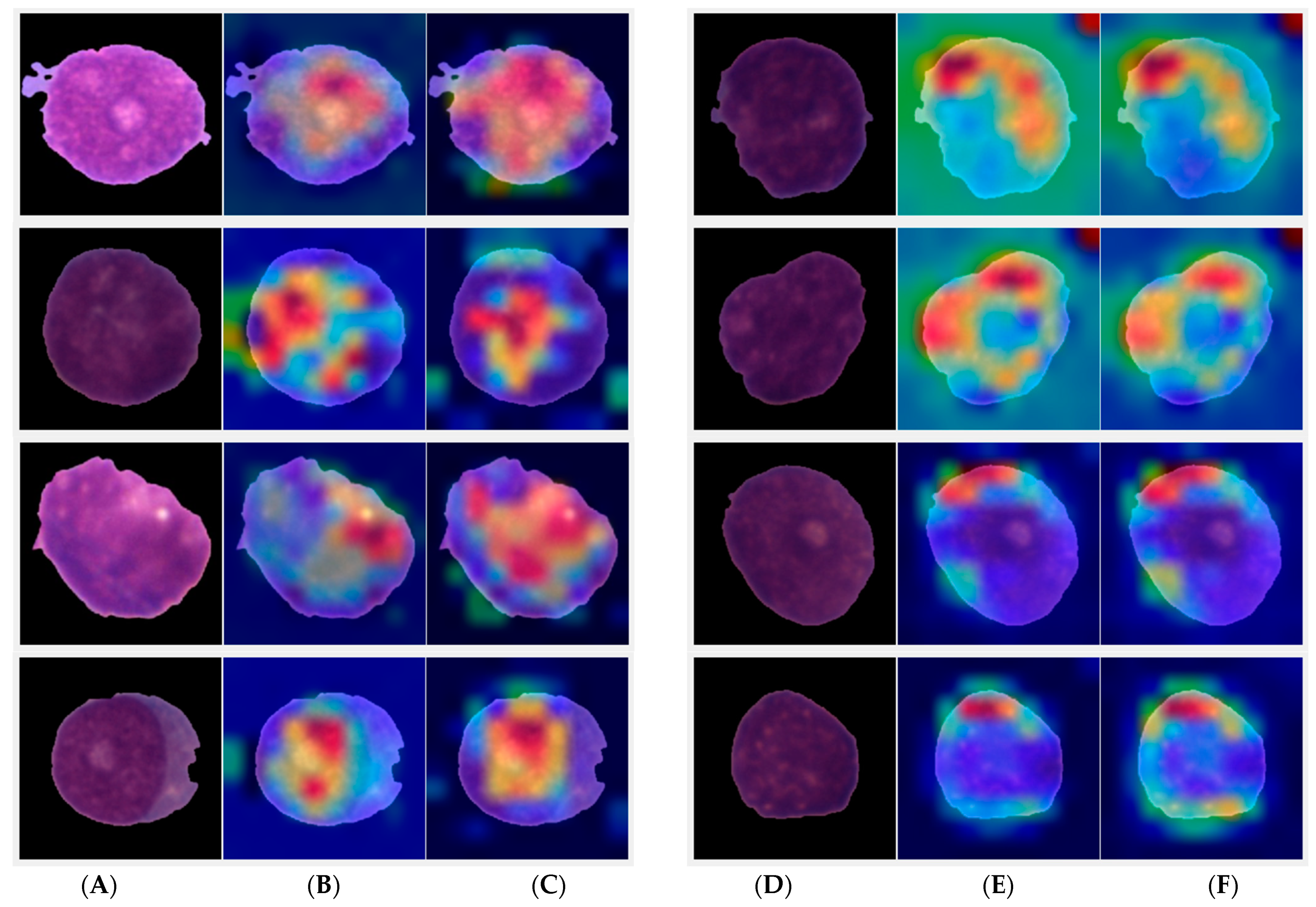 Electronics 11 03168 g012 Electronics 11 03168 g012