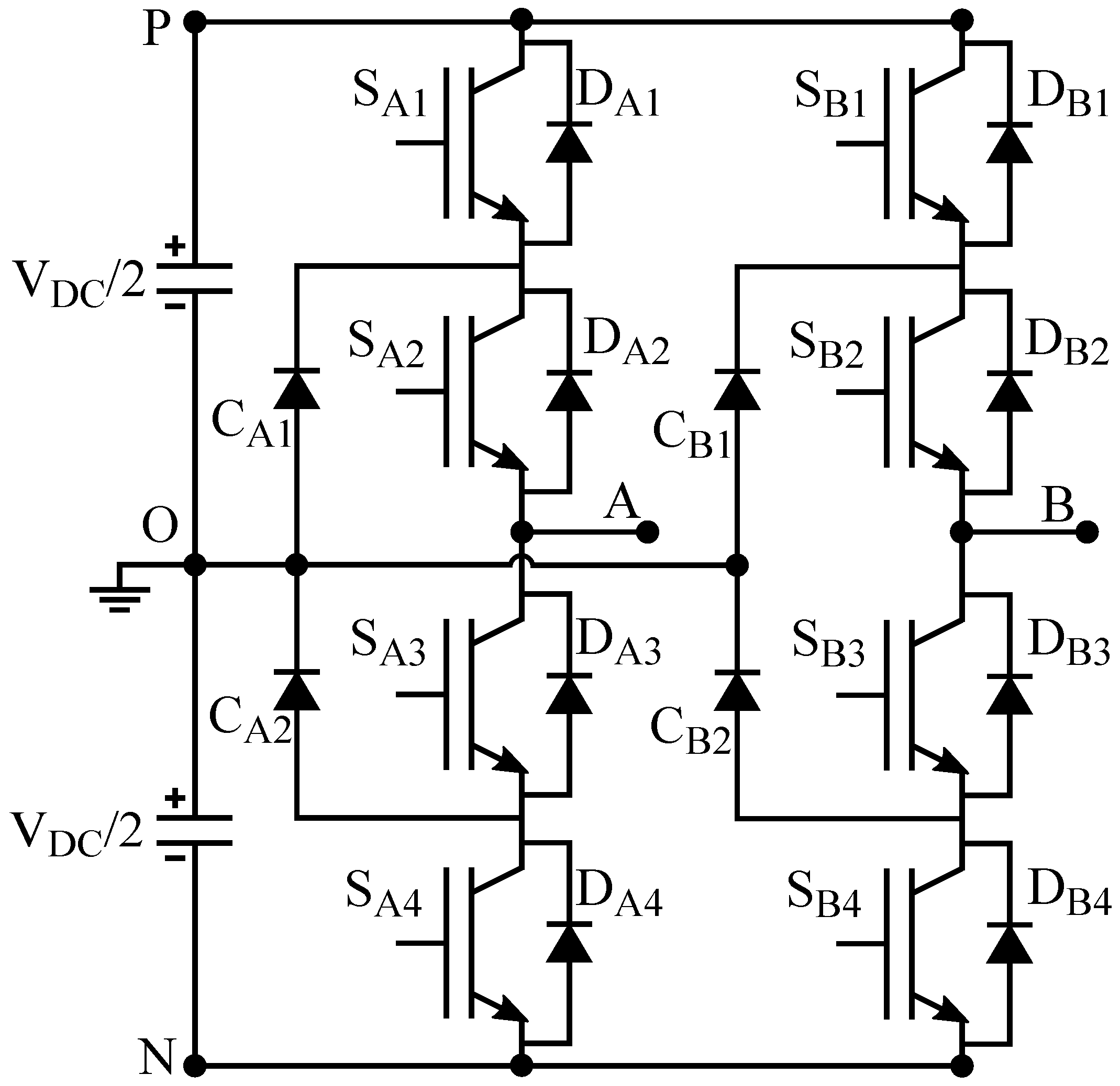 R spuns Salariu Expirare Forward Reverse Inverter Table Change Command r-spuns-salariu-expirare-forward-reverse-inverter-table-change-command