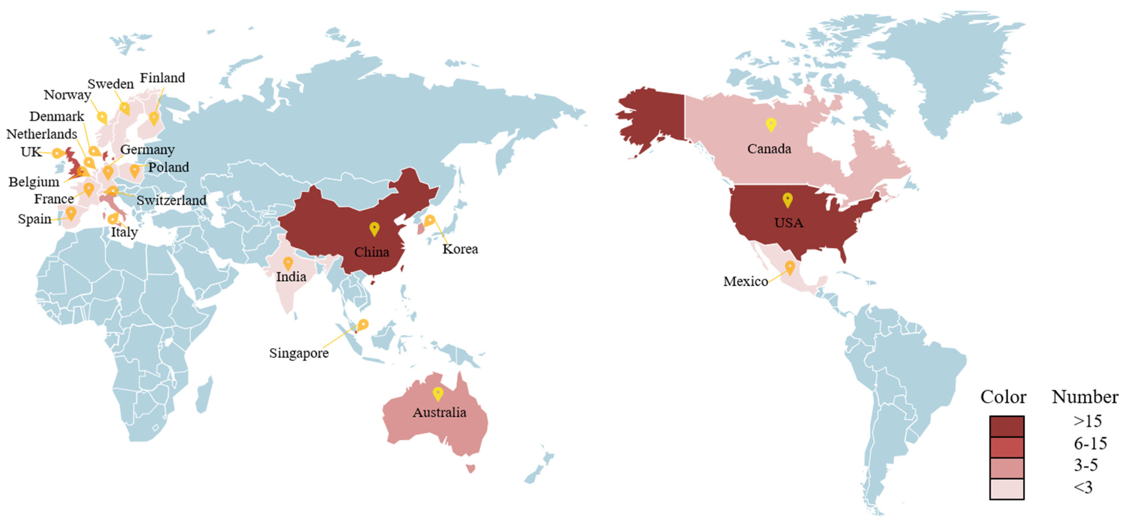 Electronics 11 03173 g004
