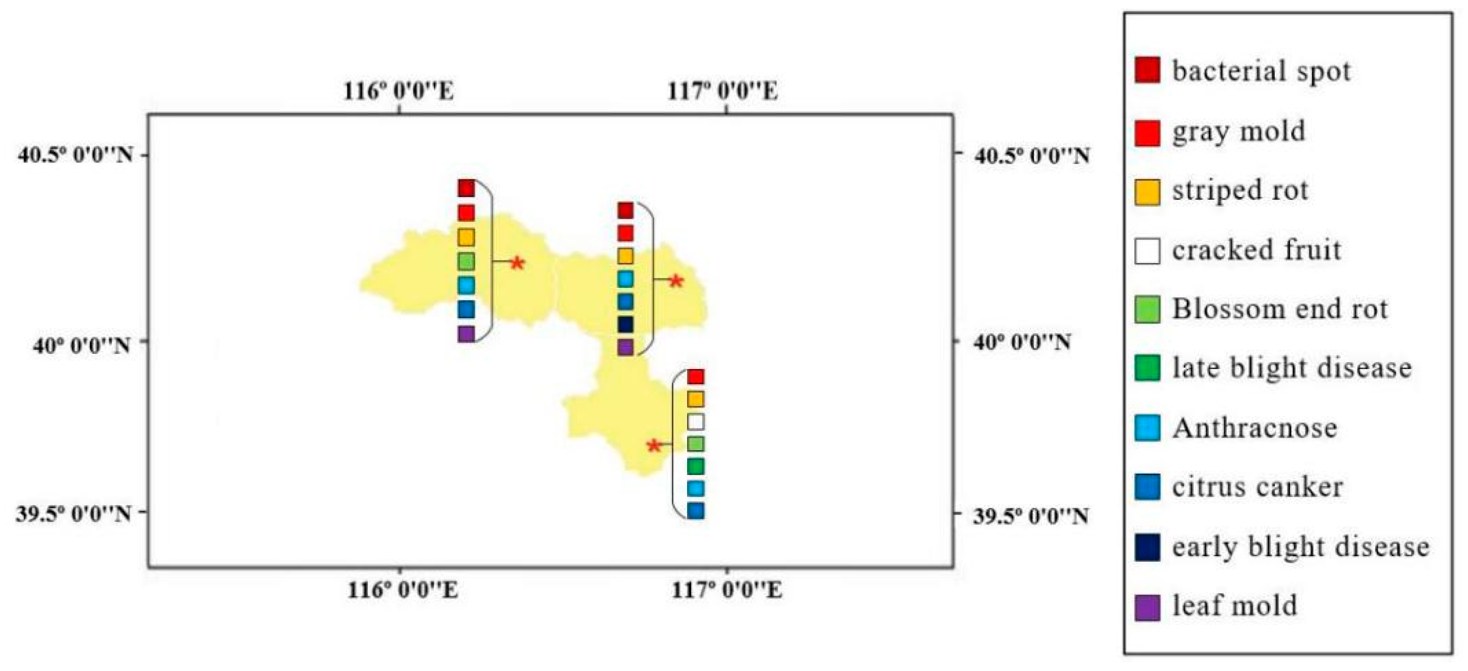 Electronics 11 03174 g010 Electronics 11 03174 g010