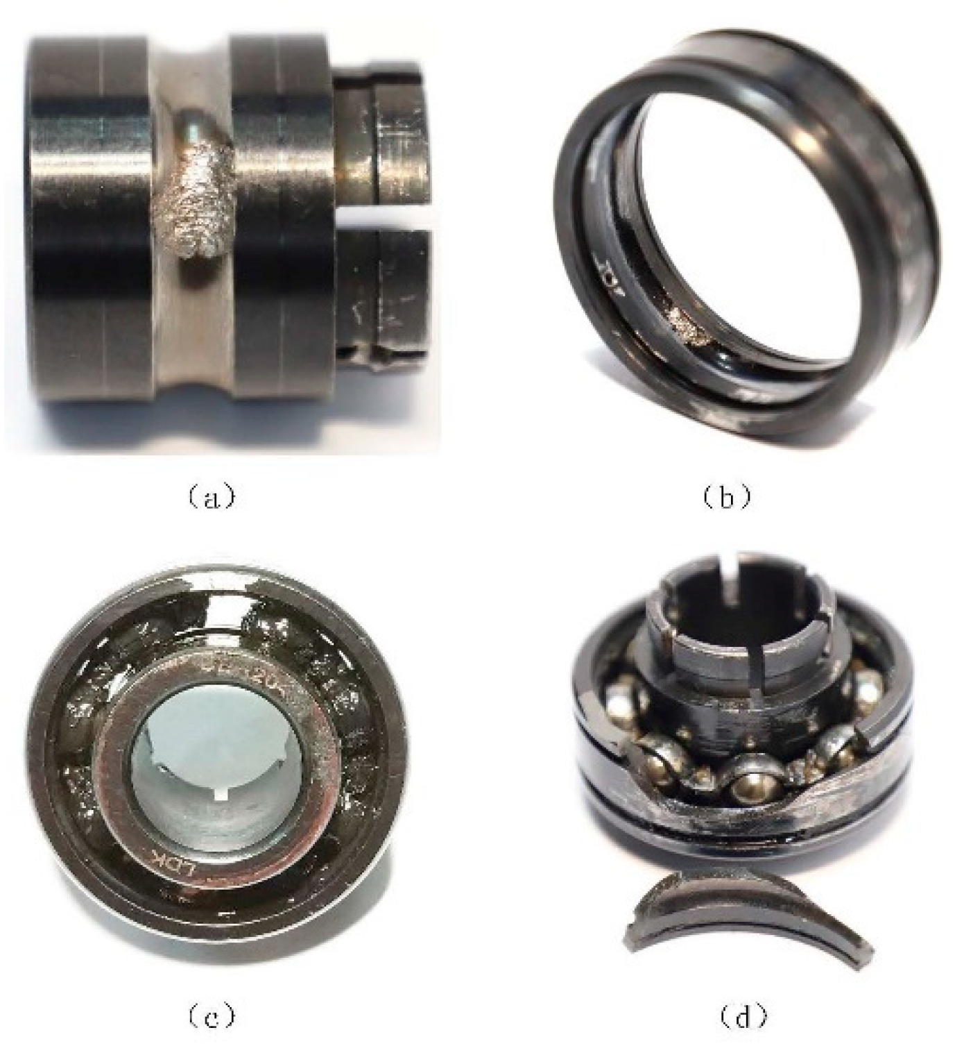 Electronics 11 03176 g009 550