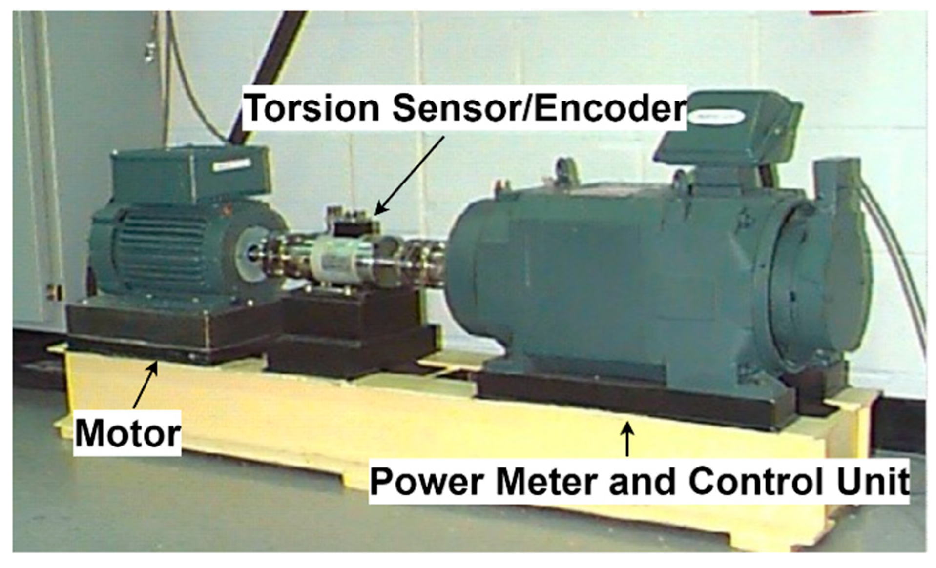 Electronics 11 03176 g014 550