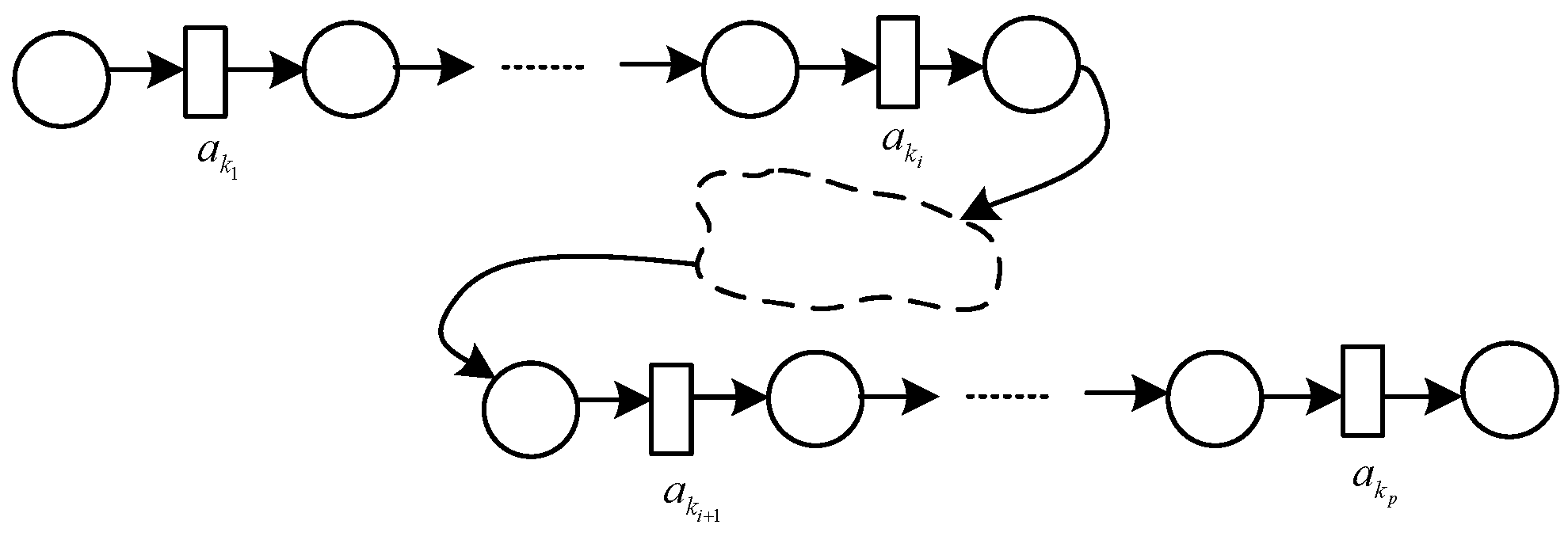 Electronics 11 03179 g008