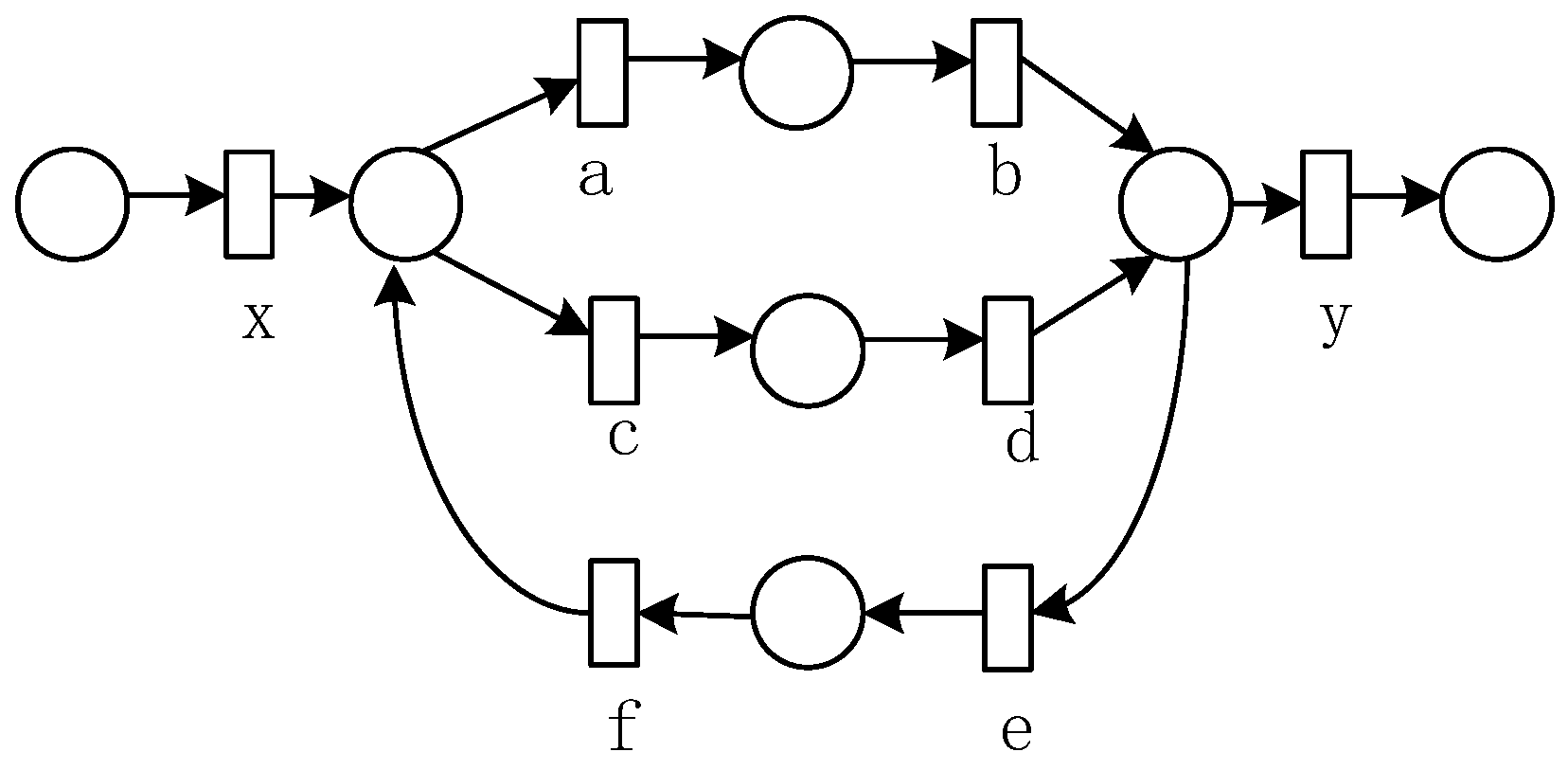 Electronics 11 03179 g011