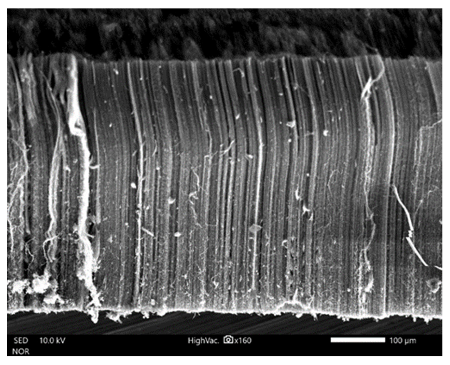 Electronics 11 03180 g001