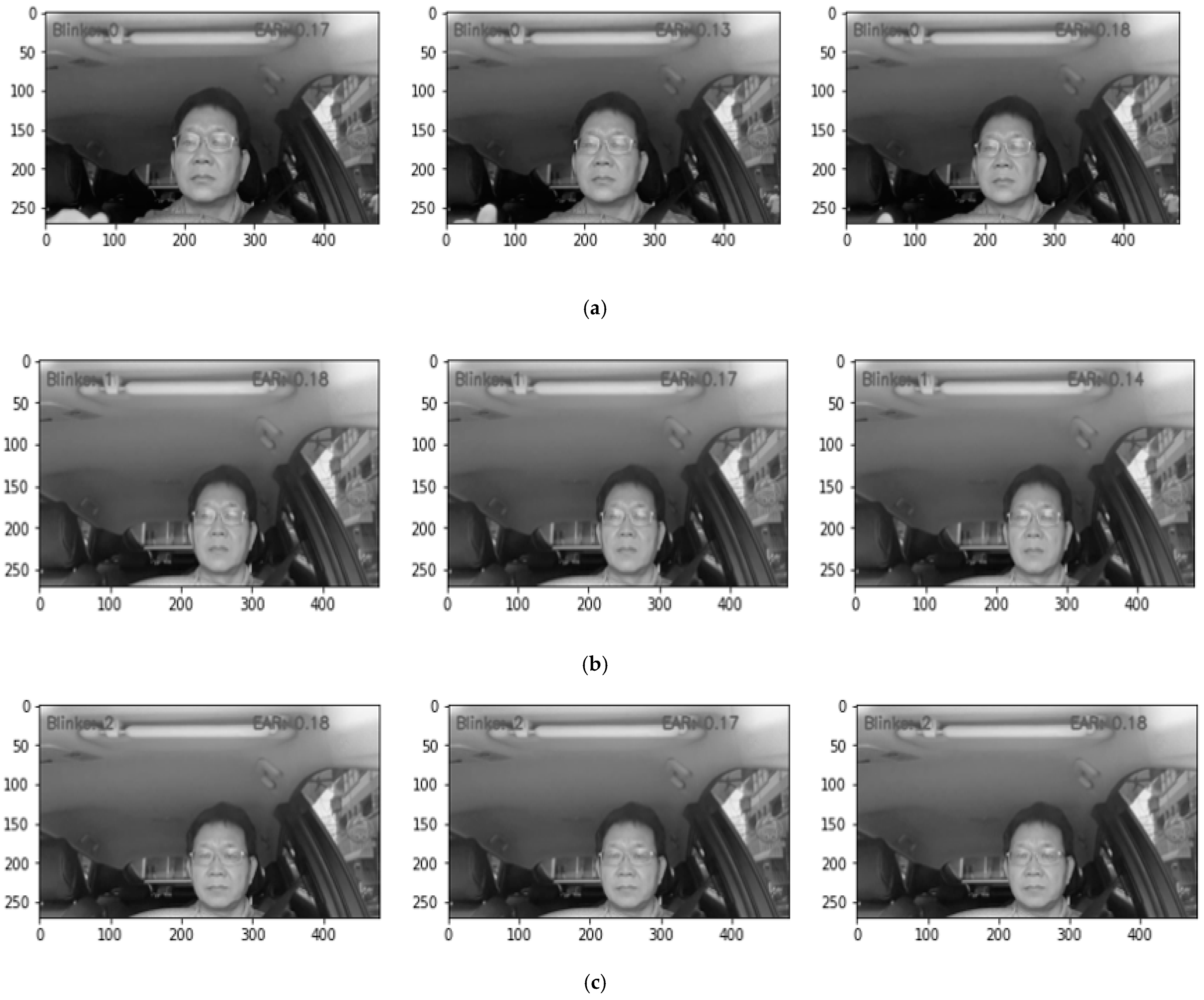 Electronics 11 03183 g007