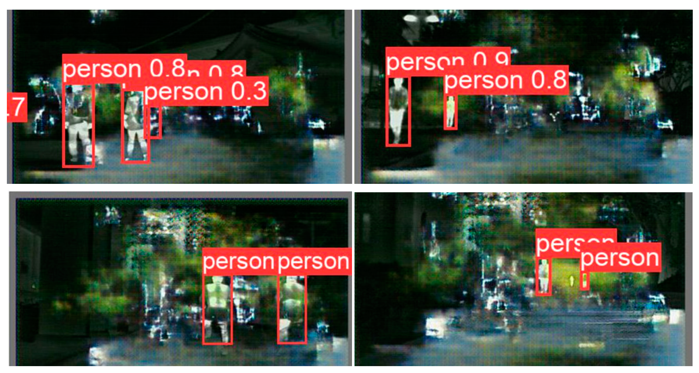 Electronics 11 03185 g010