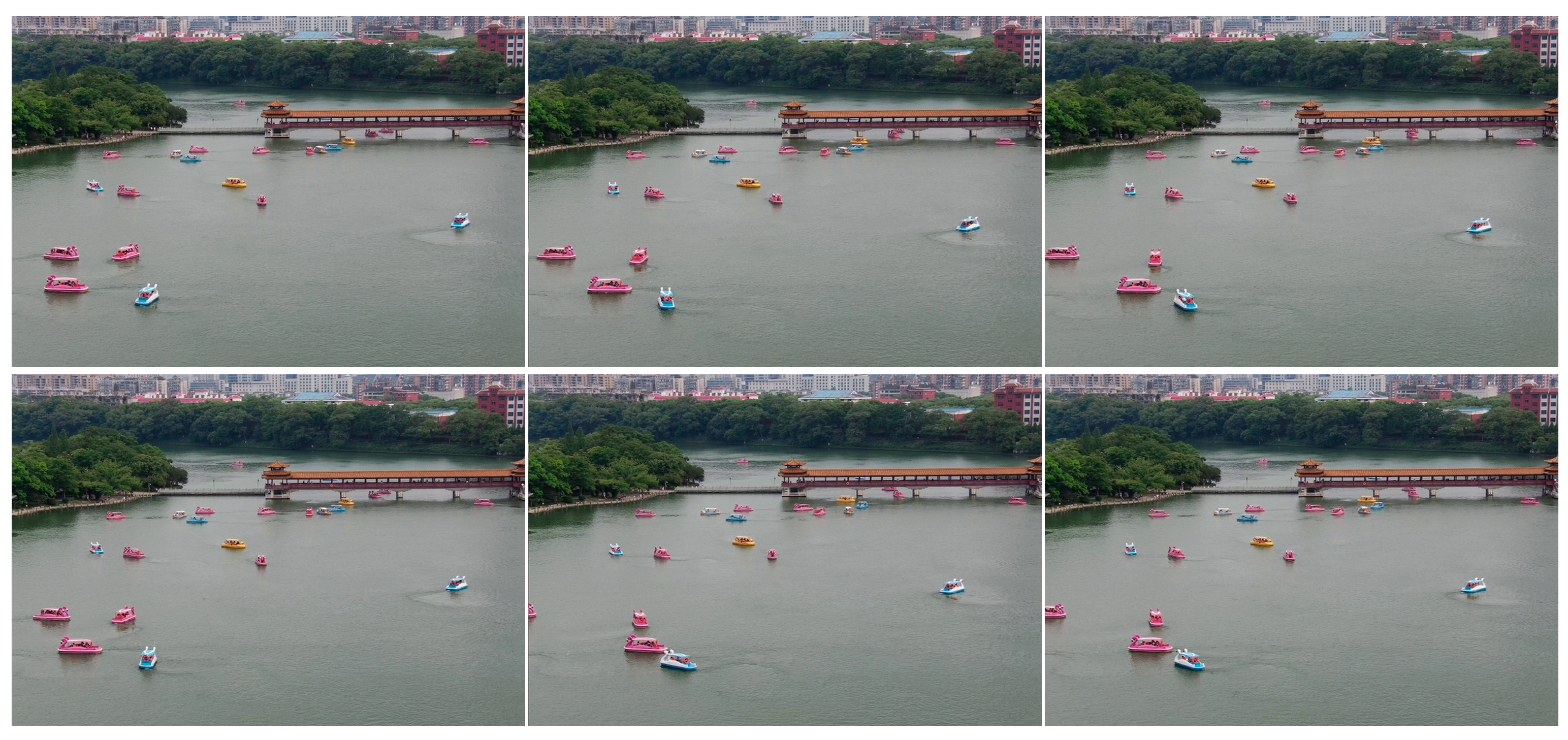 Electronics 11 03185 g015