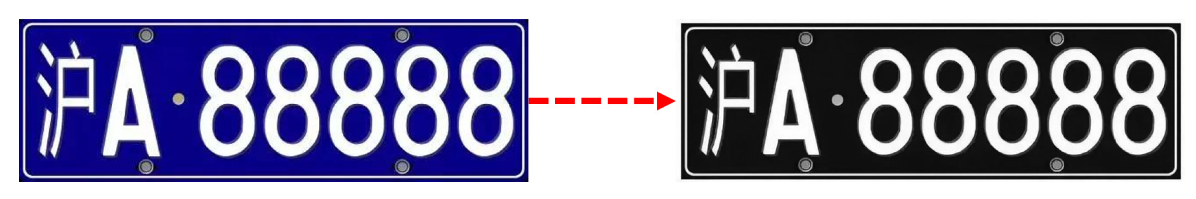 Electronics 11 03186 g003 Electronics 11 03186 g003