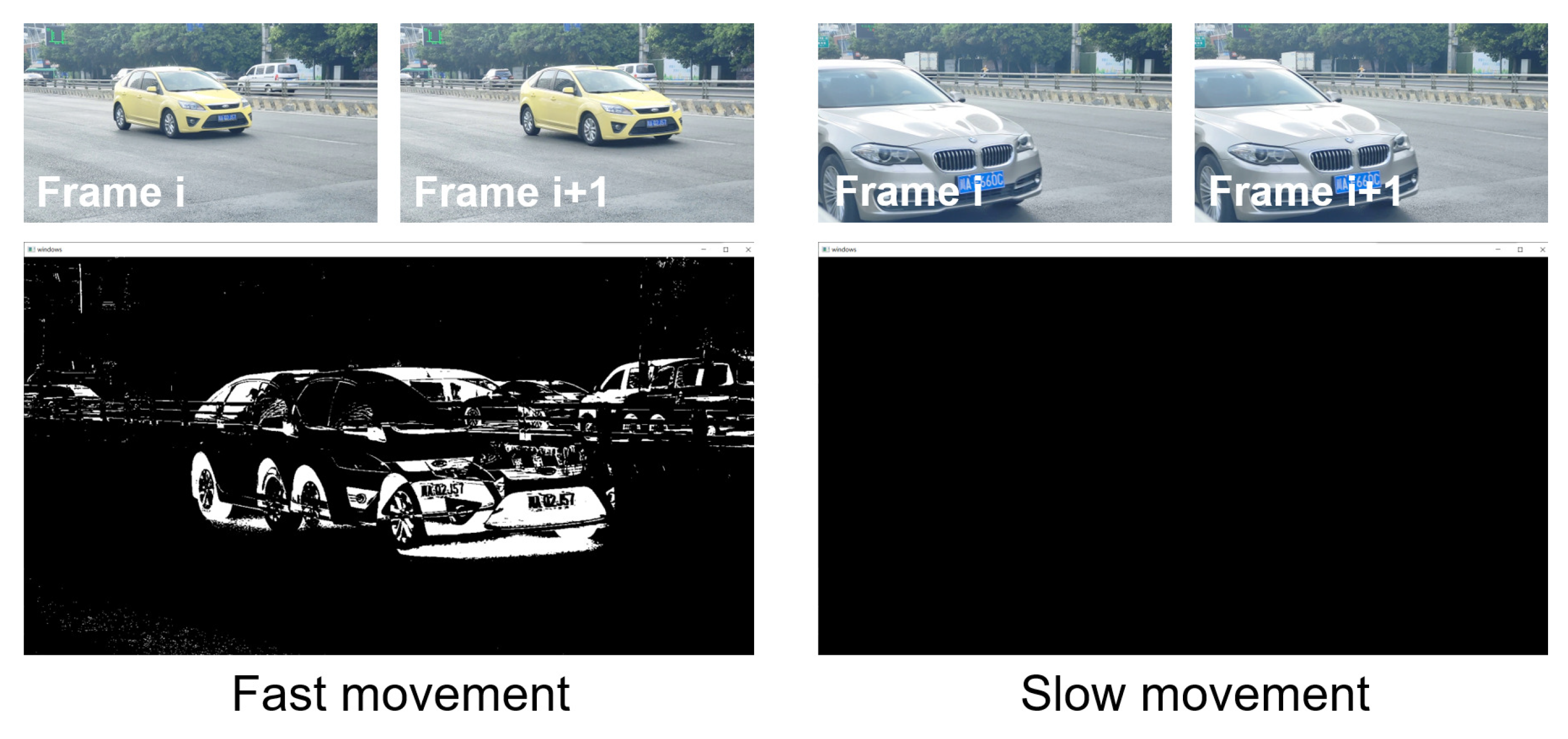 Electronics 11 03186 g005 Electronics 11 03186 g005