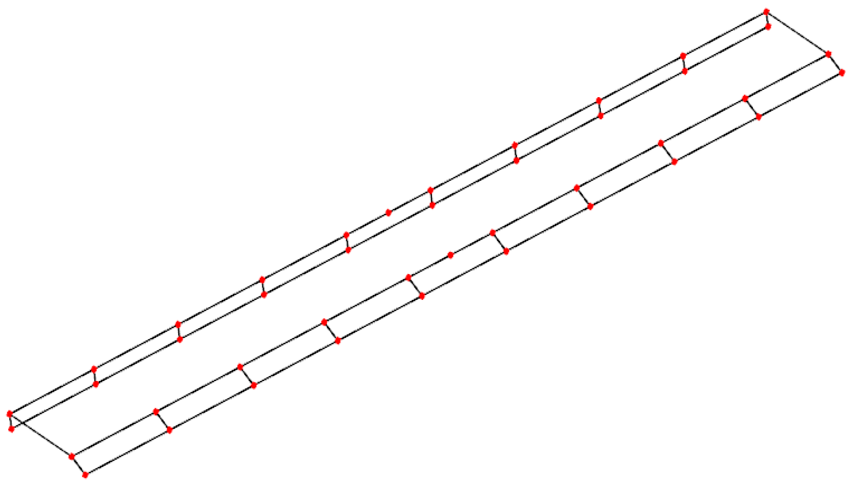 Electronics 11 03187 g004