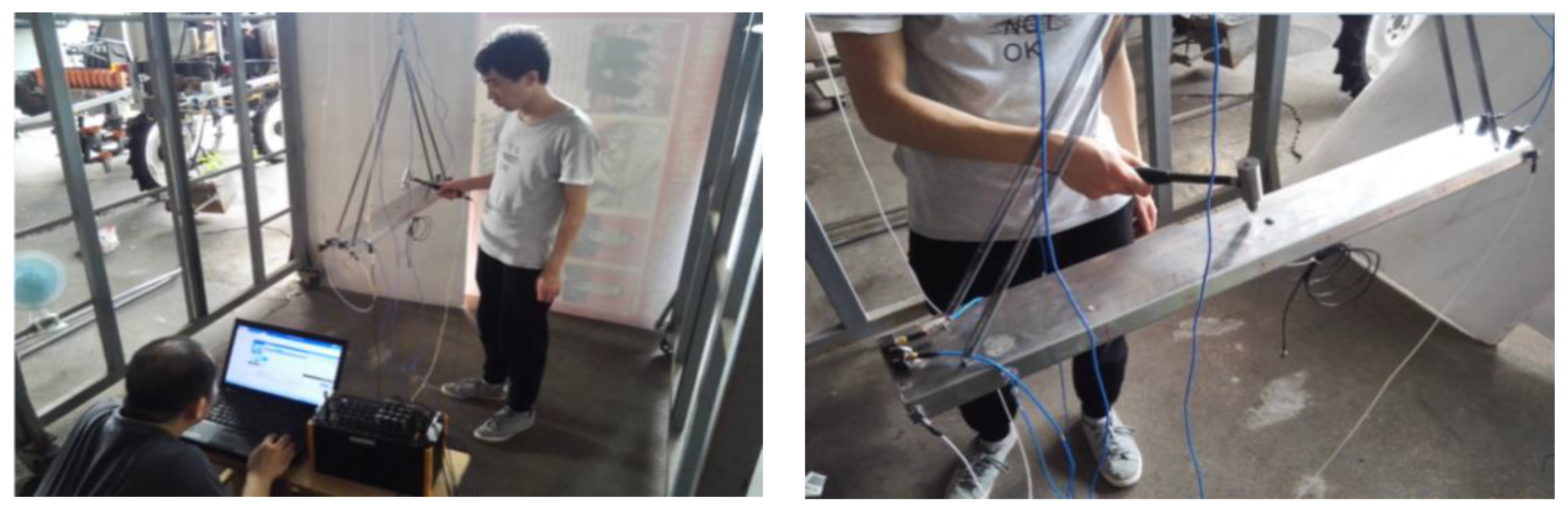 Electronics 11 03187 g005