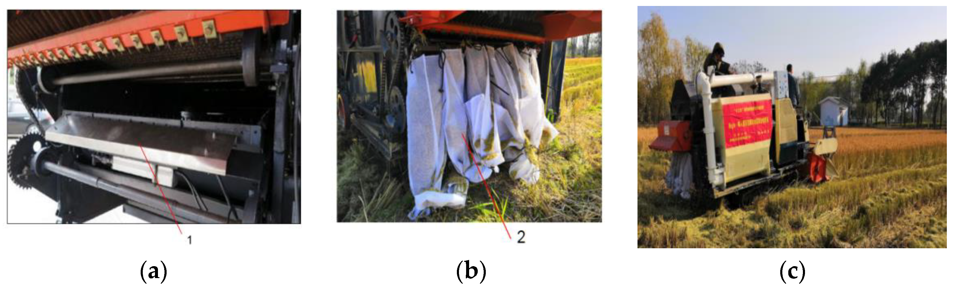 Electronics 11 03187 g006