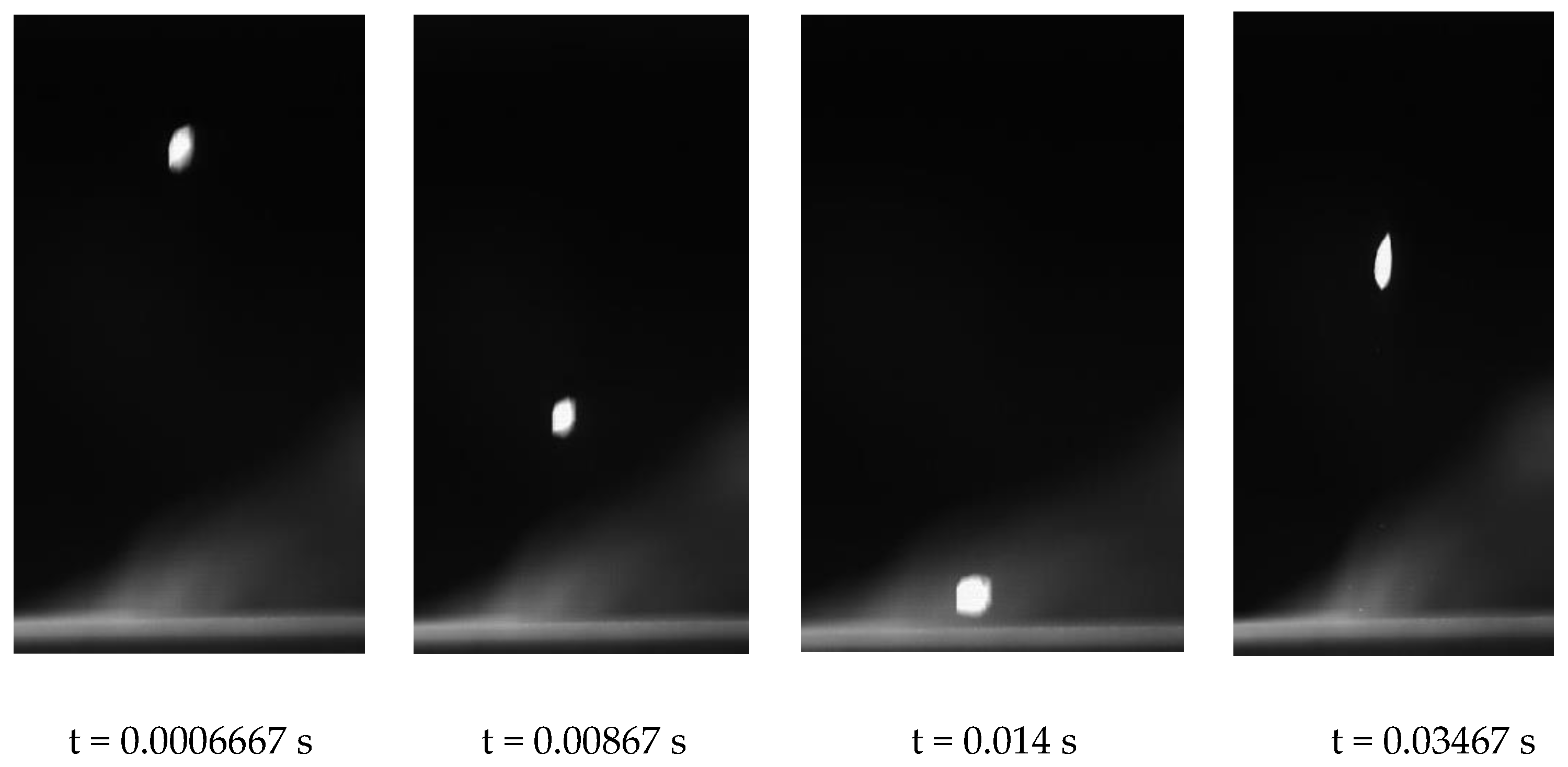 Electronics 11 03187 g007