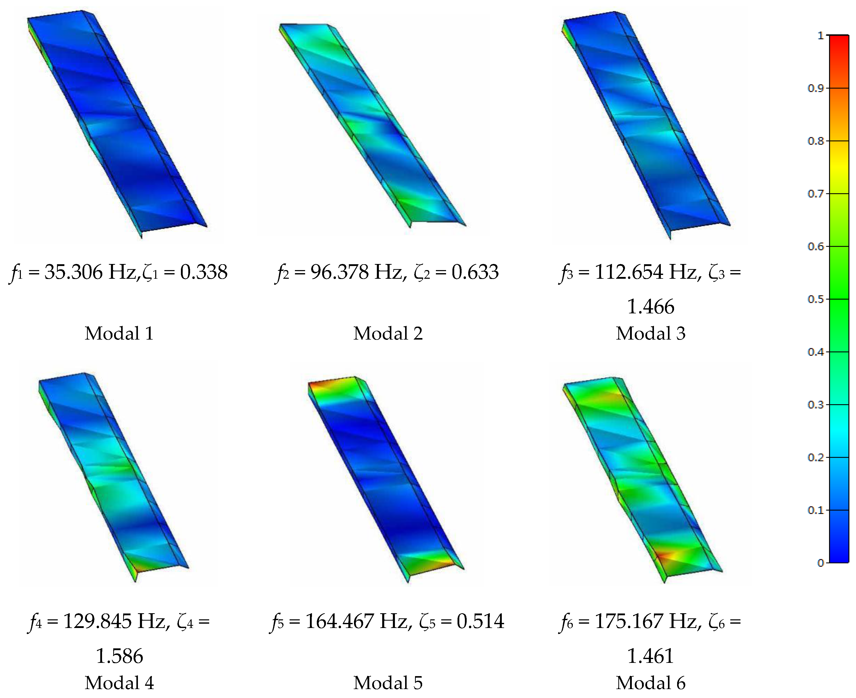 Electronics 11 03187 g011