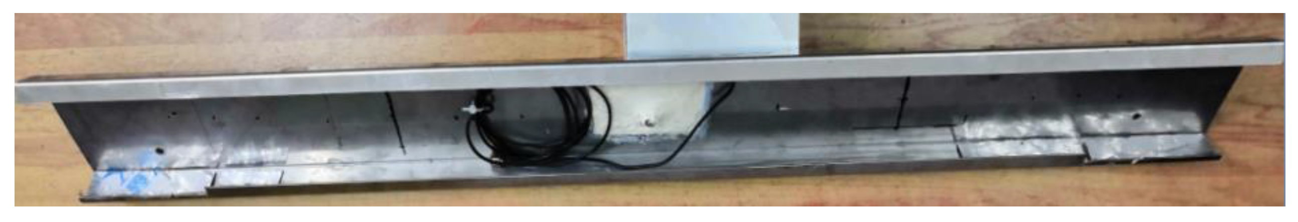 Electronics 11 03187 g012a