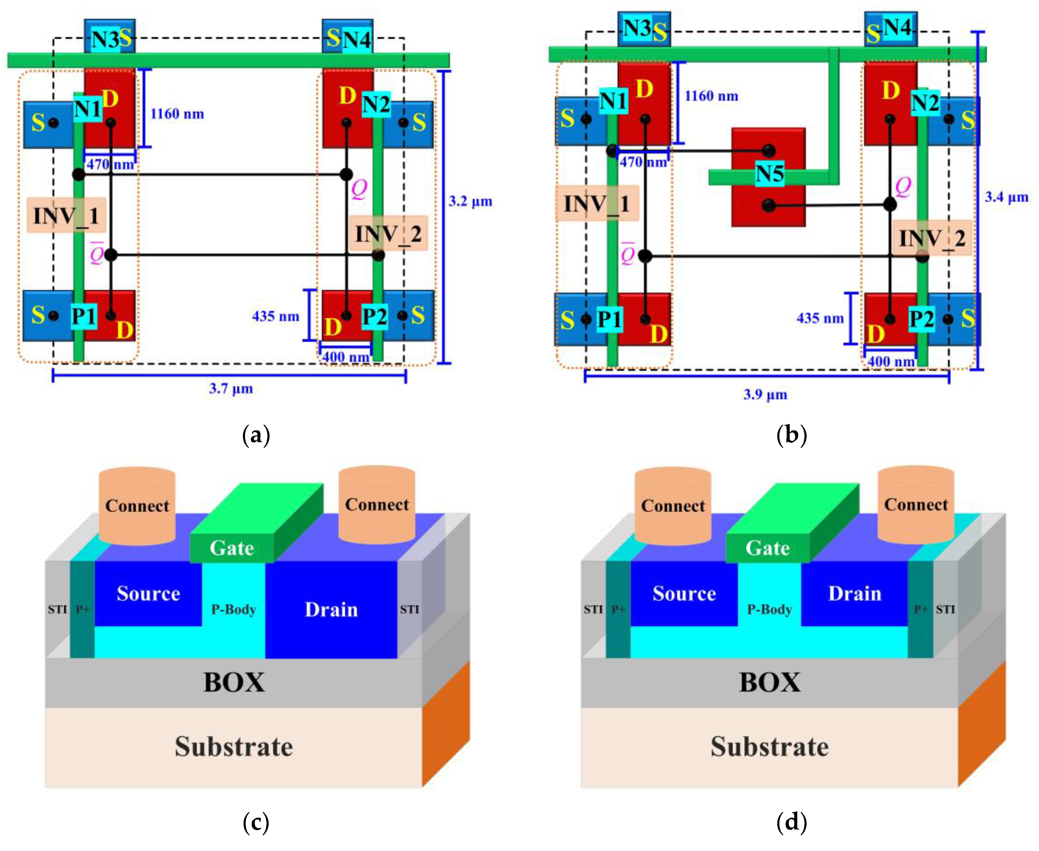 Electronics 11 03188 g001 Electronics 11 03188 g001