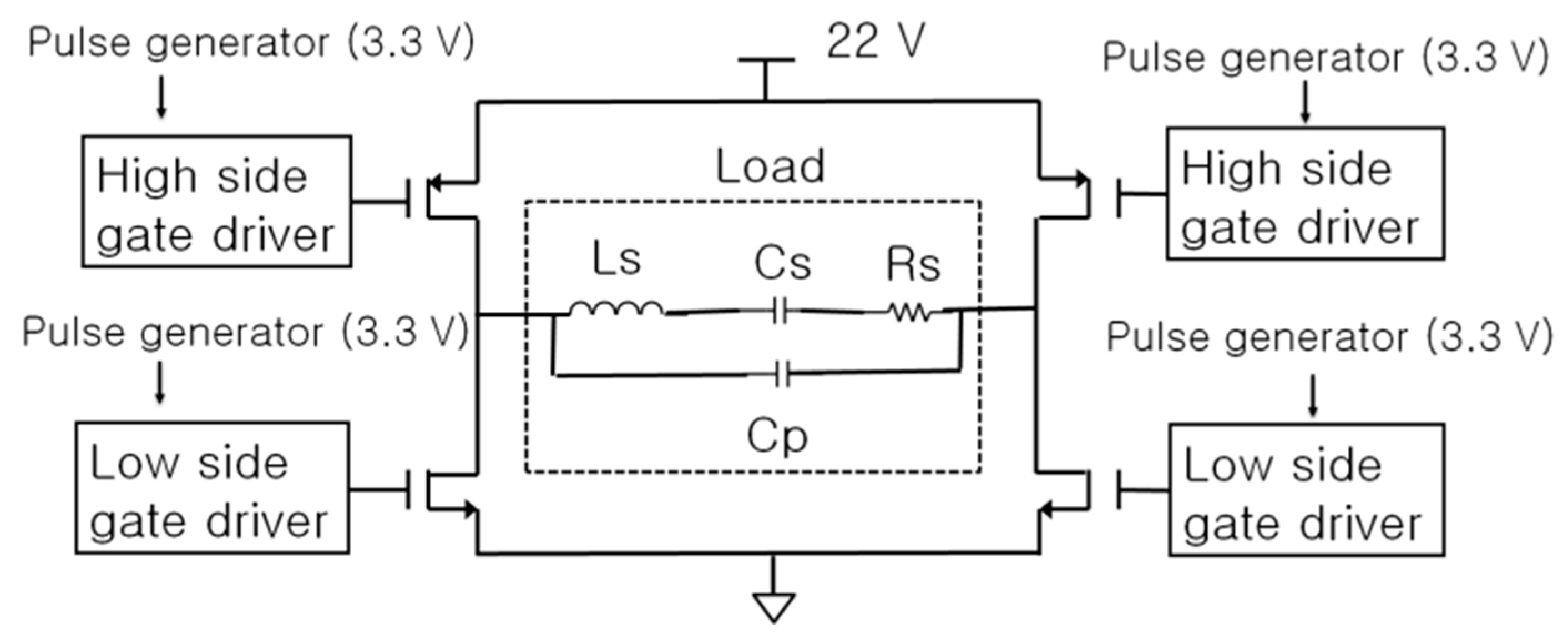 Electronics 11 03191 g001 Electronics 11 03191 g001