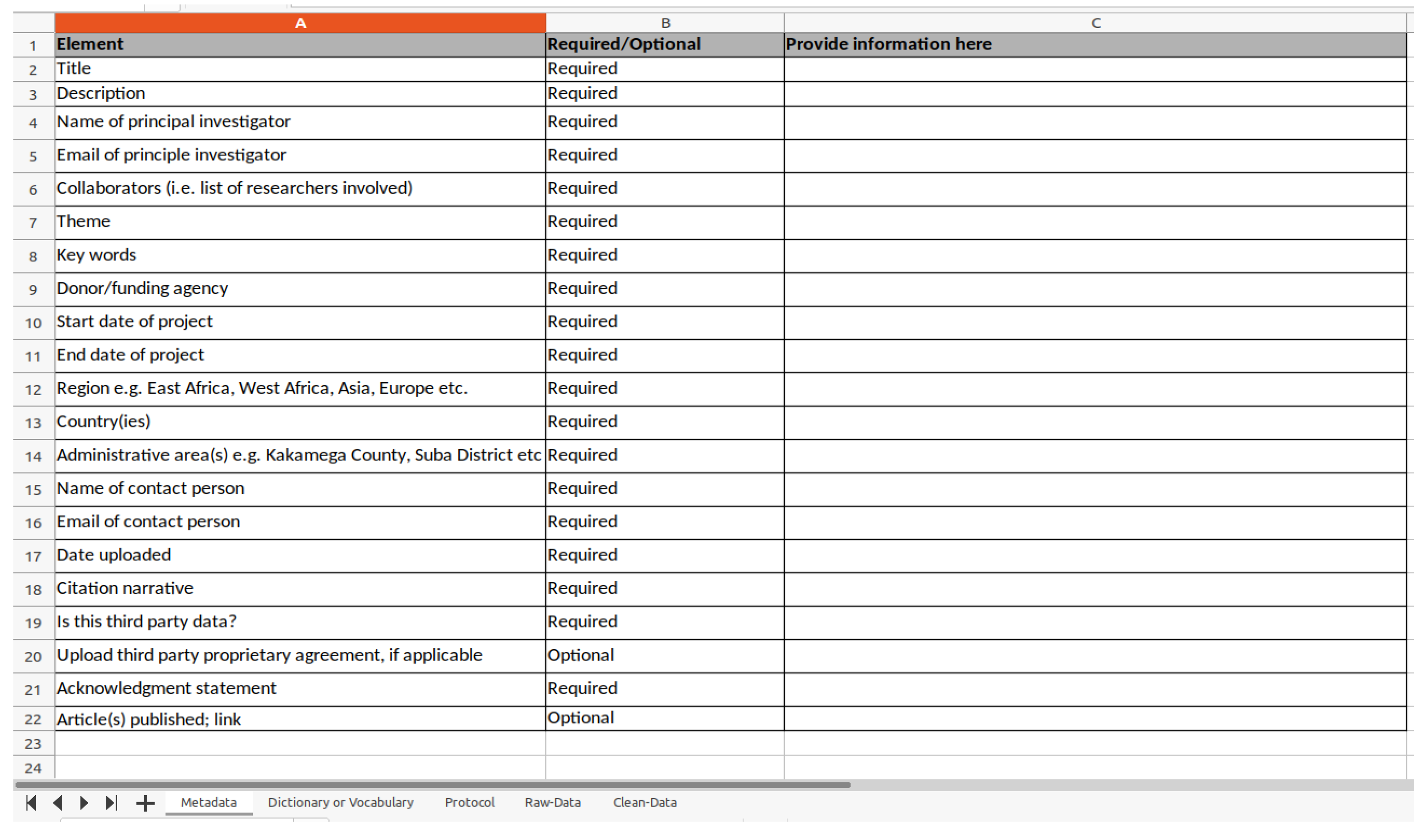 Electronics 11 03196 g004