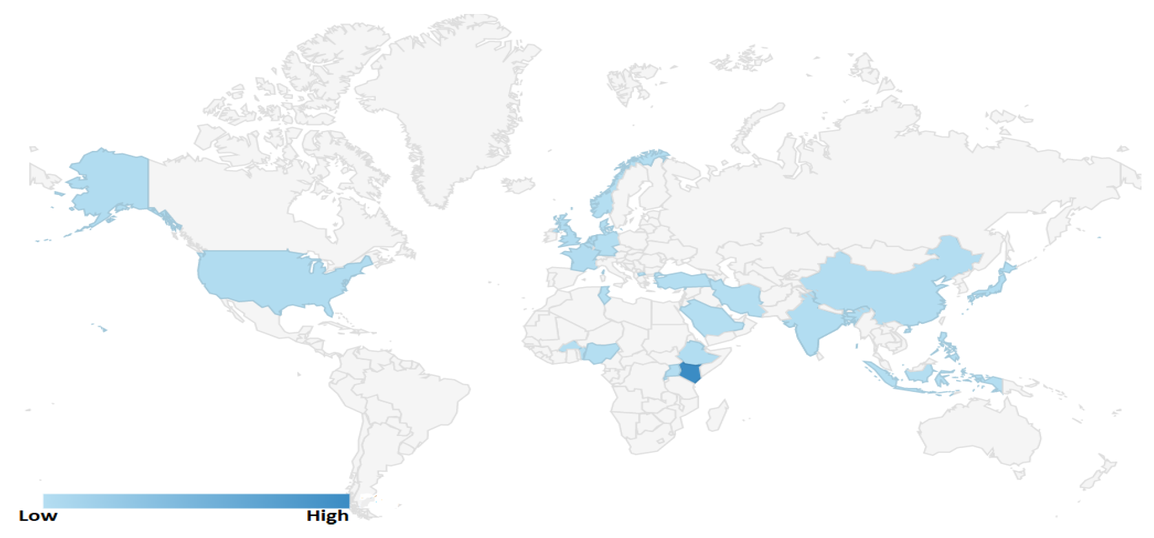 Electronics 11 03196 g005
