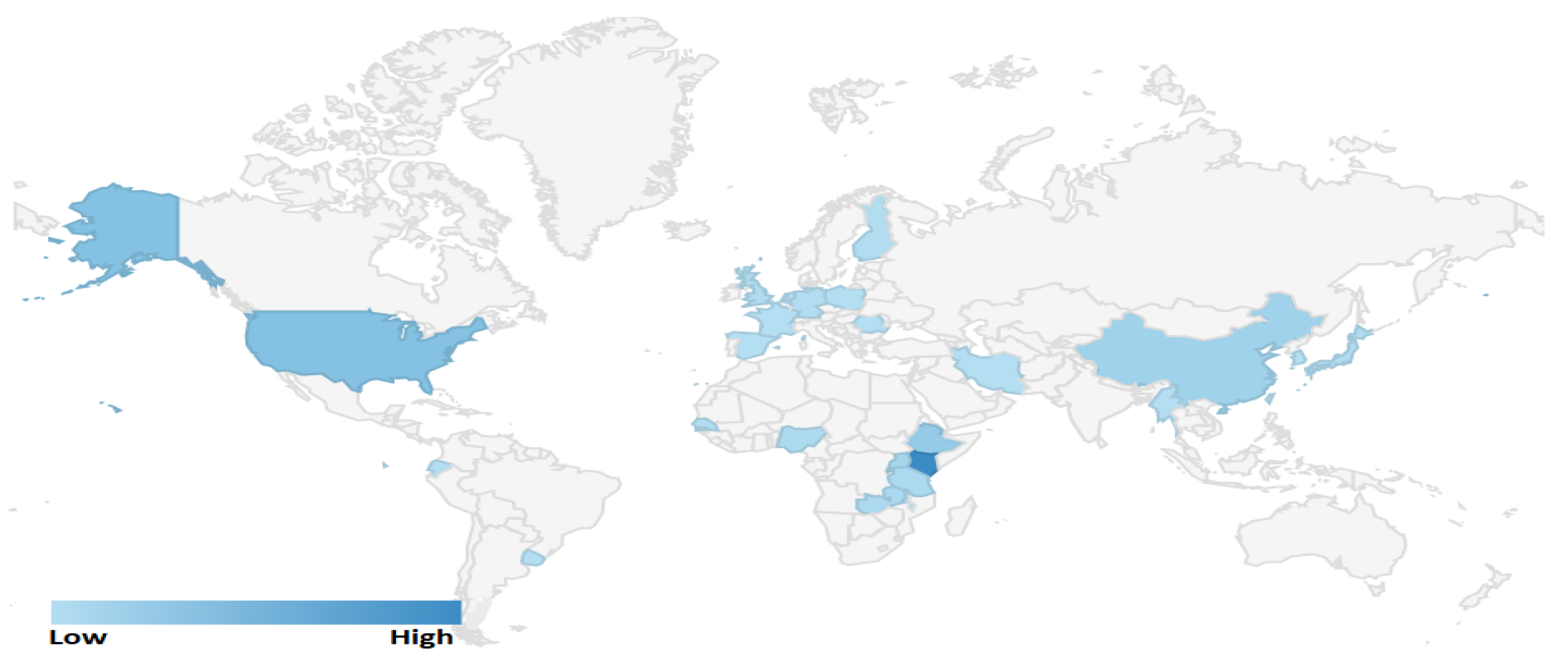 Electronics 11 03196 g006