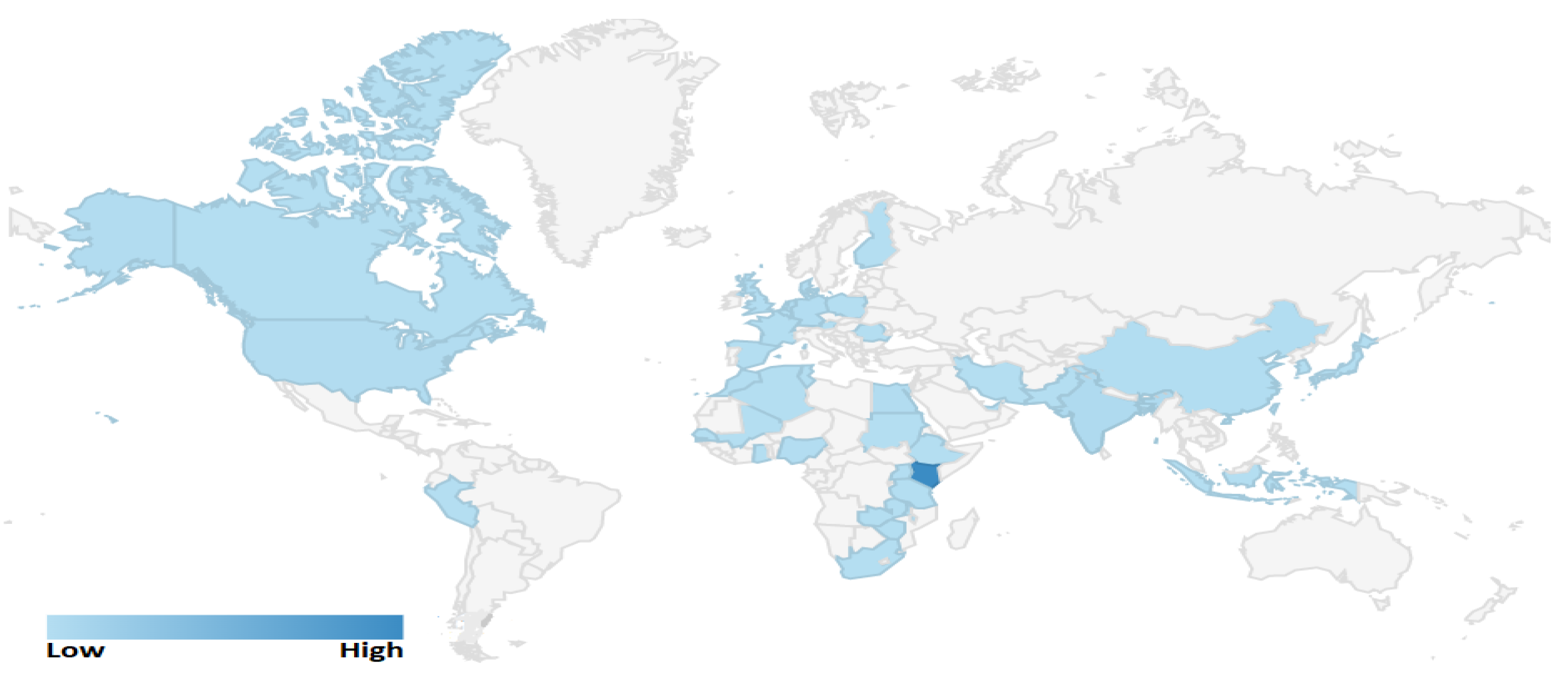 Electronics 11 03196 g007